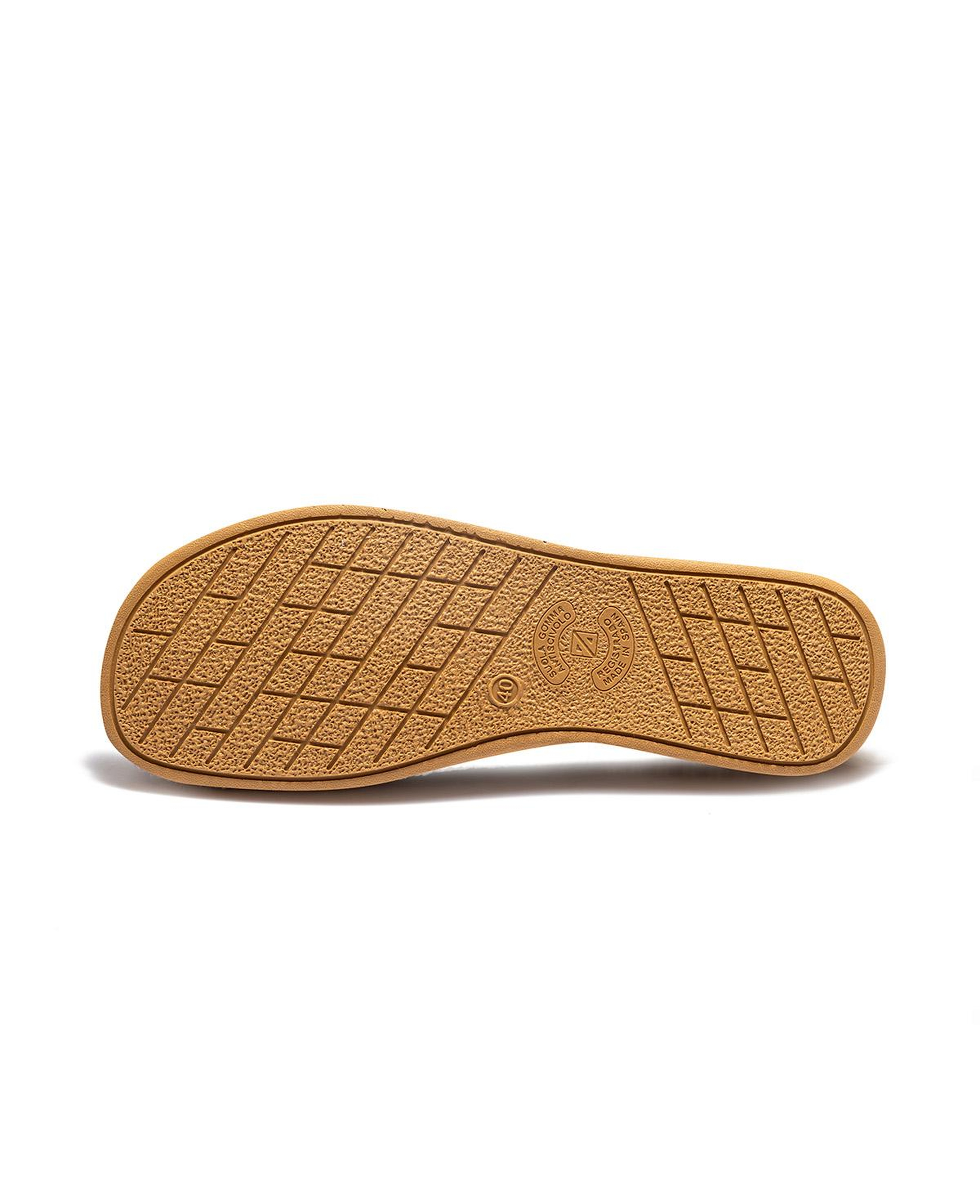 Hilary Kadın Ev Terliği Bej 37/41