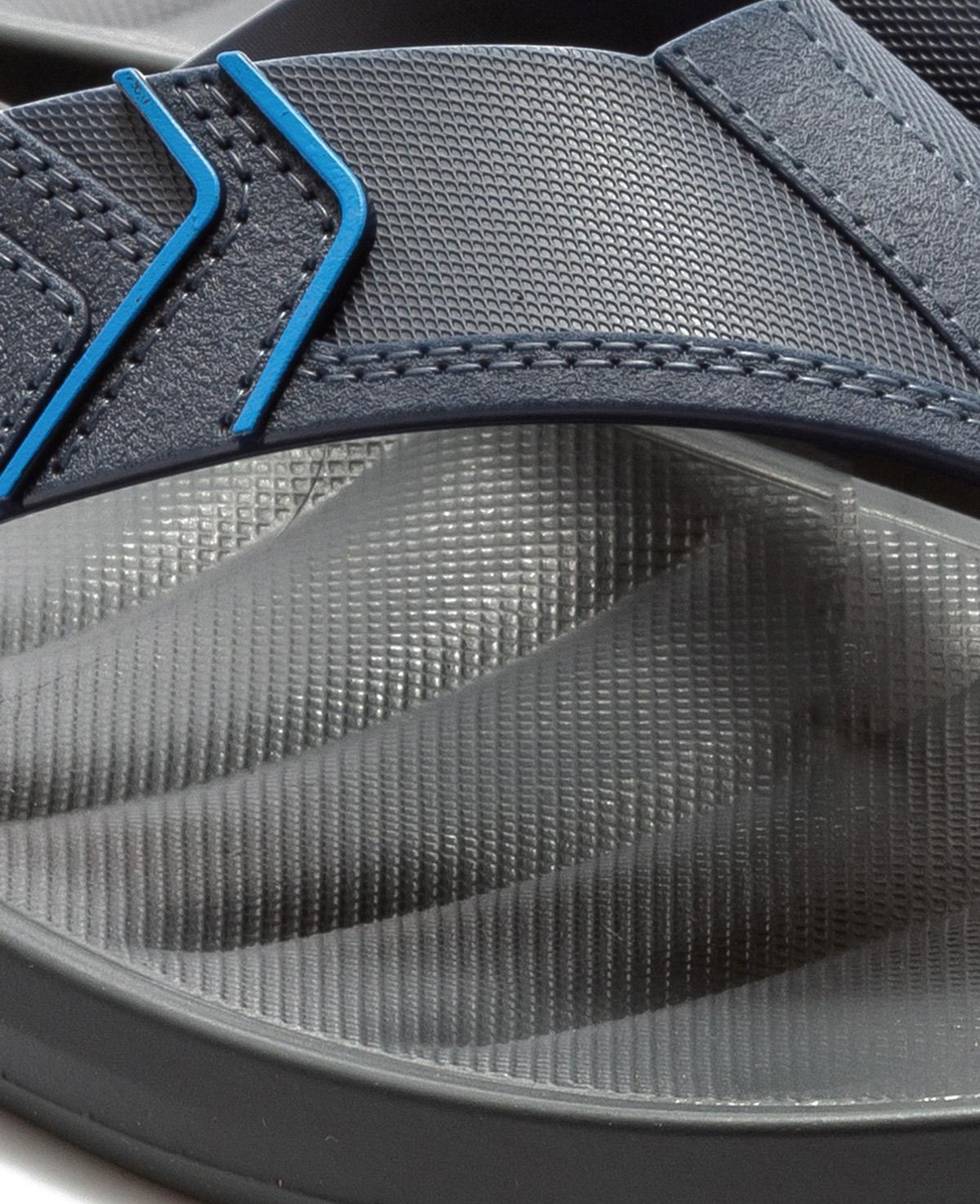 Free Thong Erkek Parmak Arası Terlik Lacivert 39/46