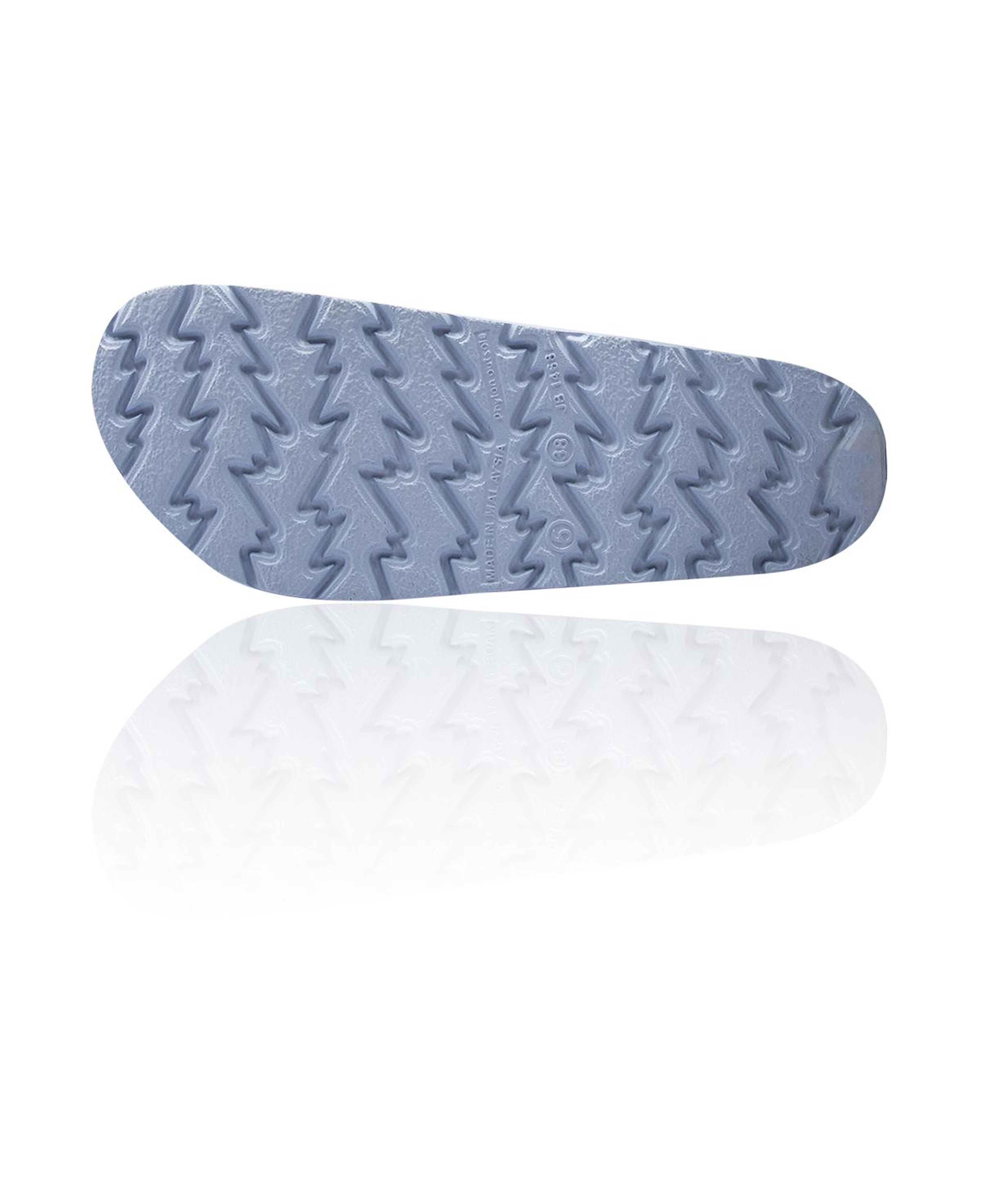 Jessica Kadın Terlik Mavi 37/41