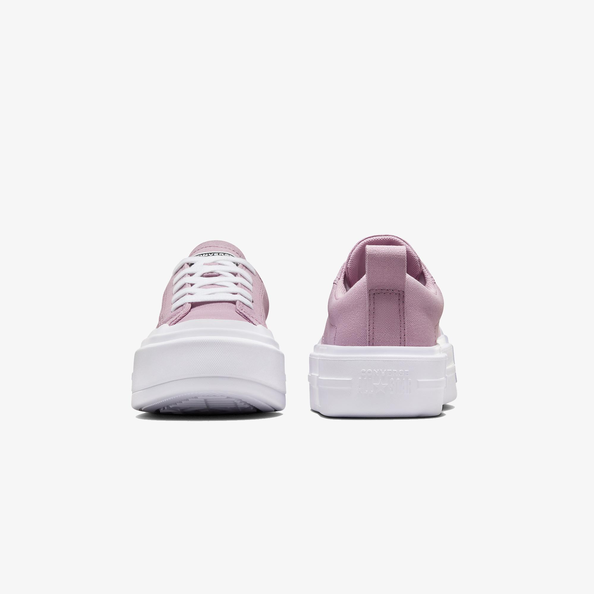 Converse Cruise Çocuk Pembe Sneaker