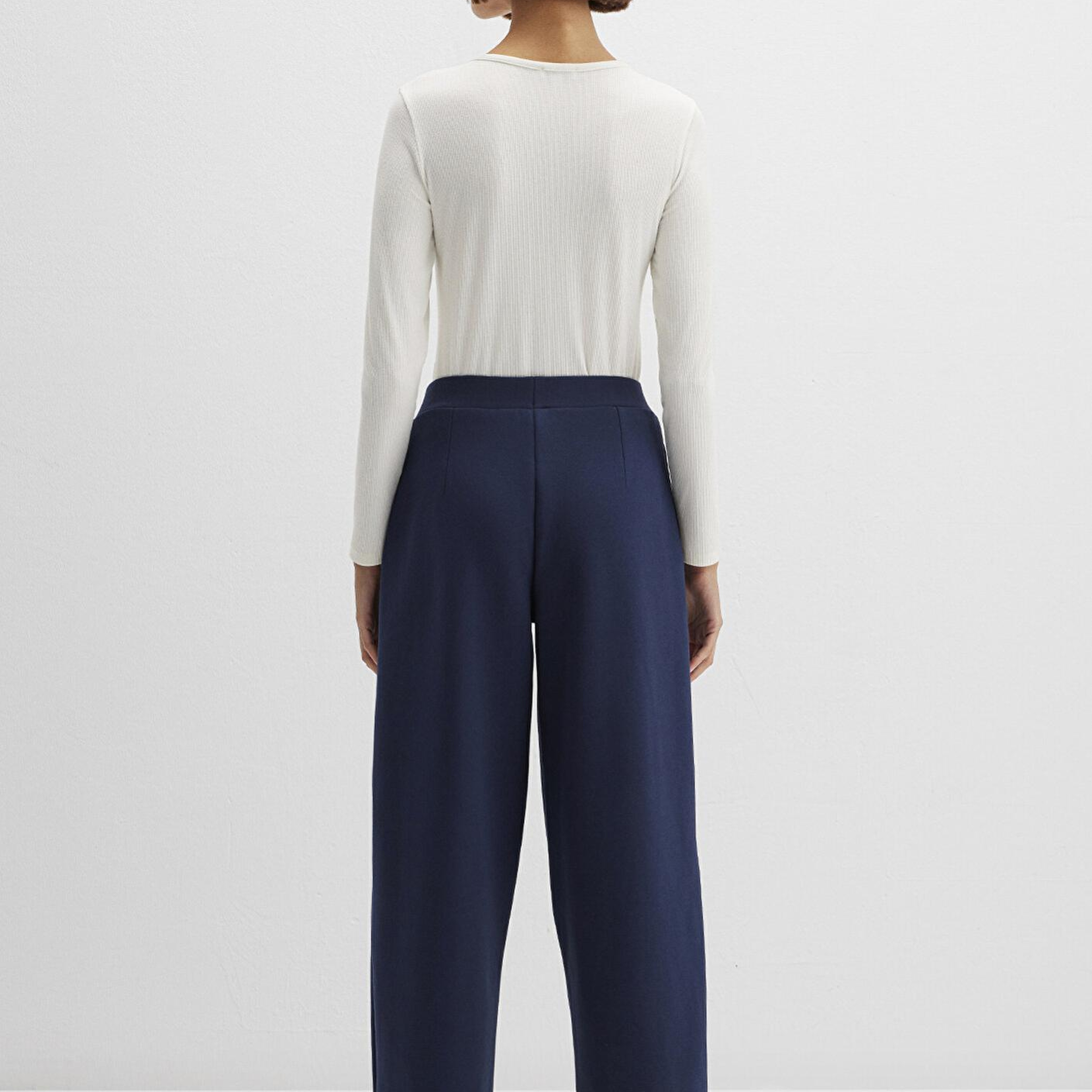 Mavi Lacivert Pantolon 1011212-82318