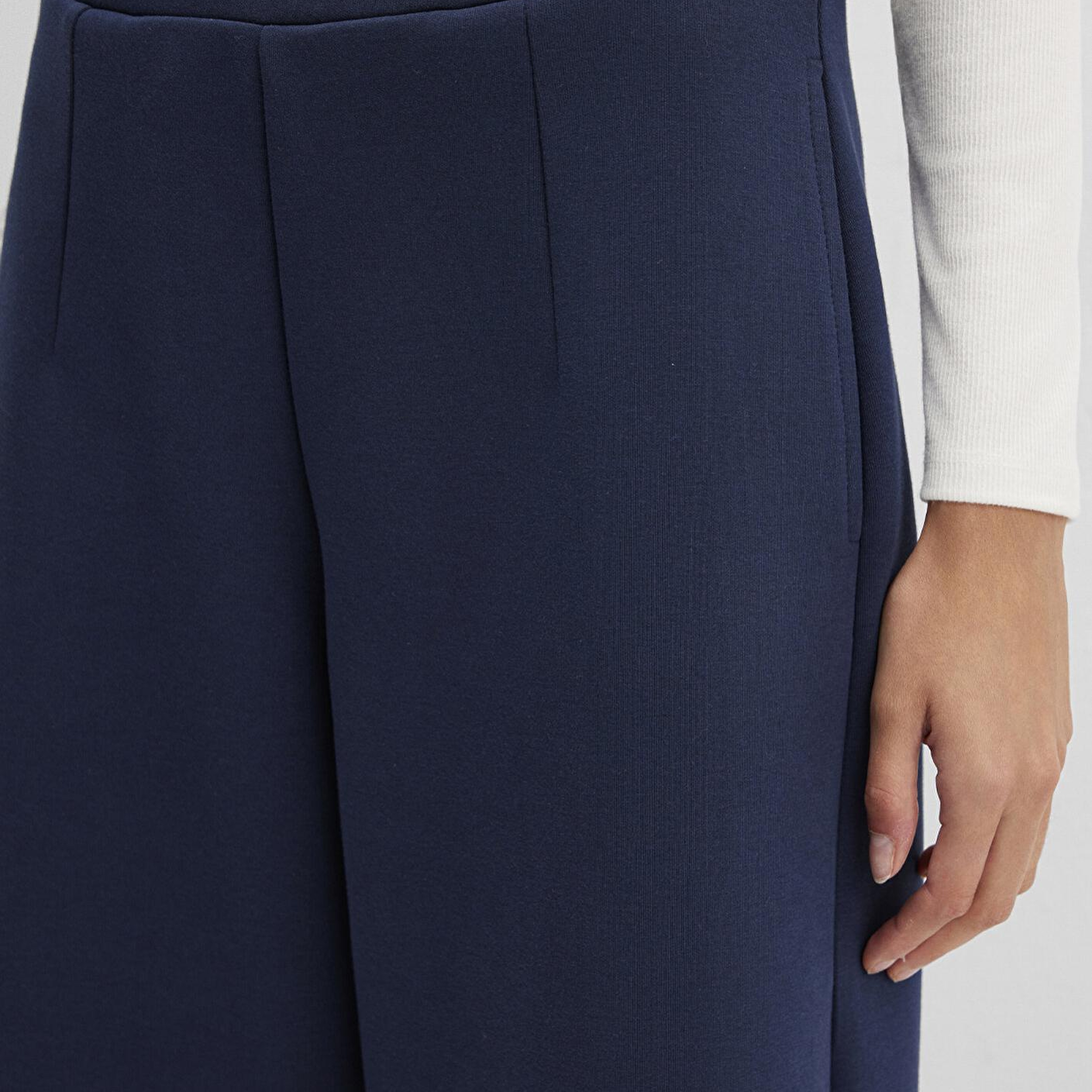 Mavi Lacivert Pantolon 1011212-82318