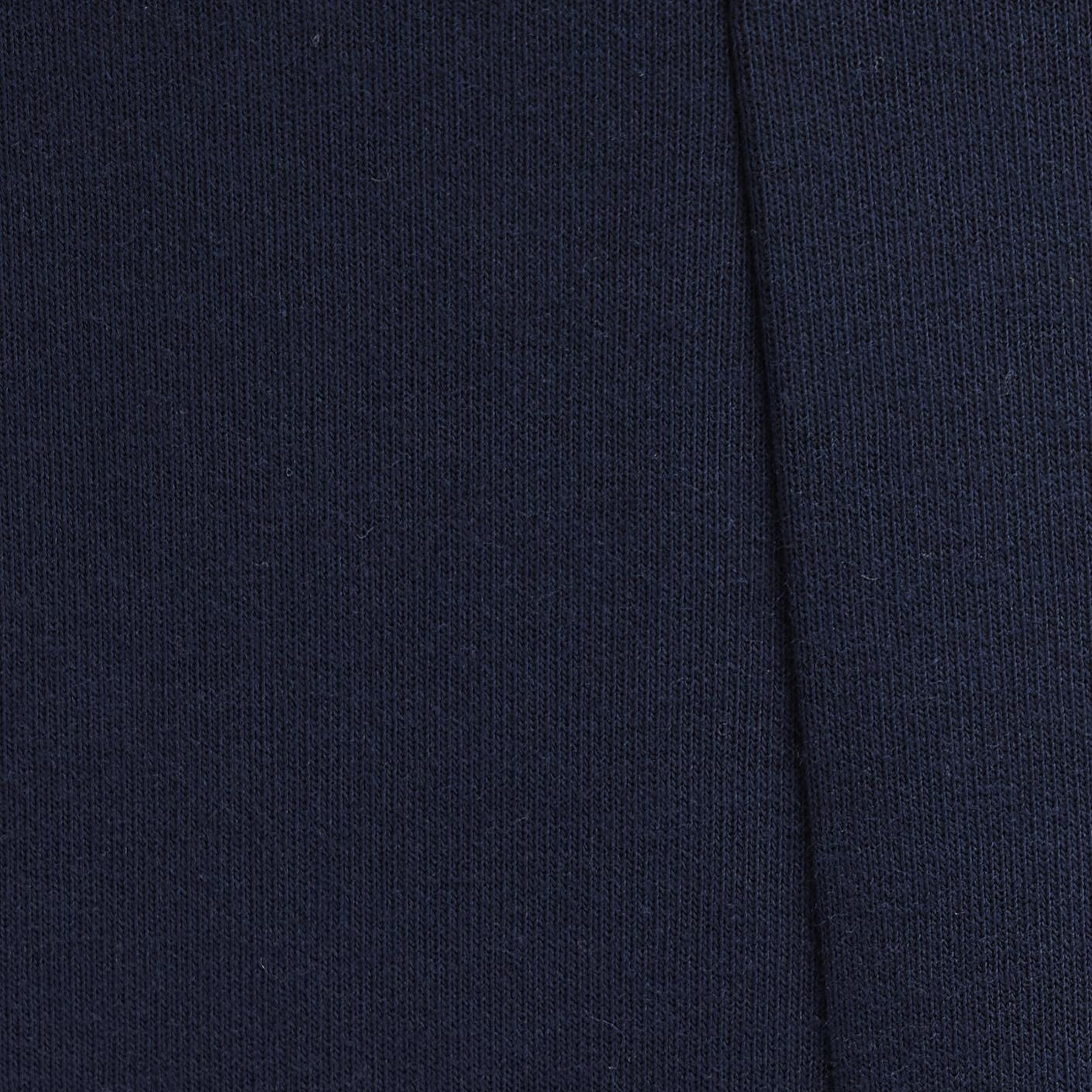 Mavi Lacivert Pantolon 1011212-82318