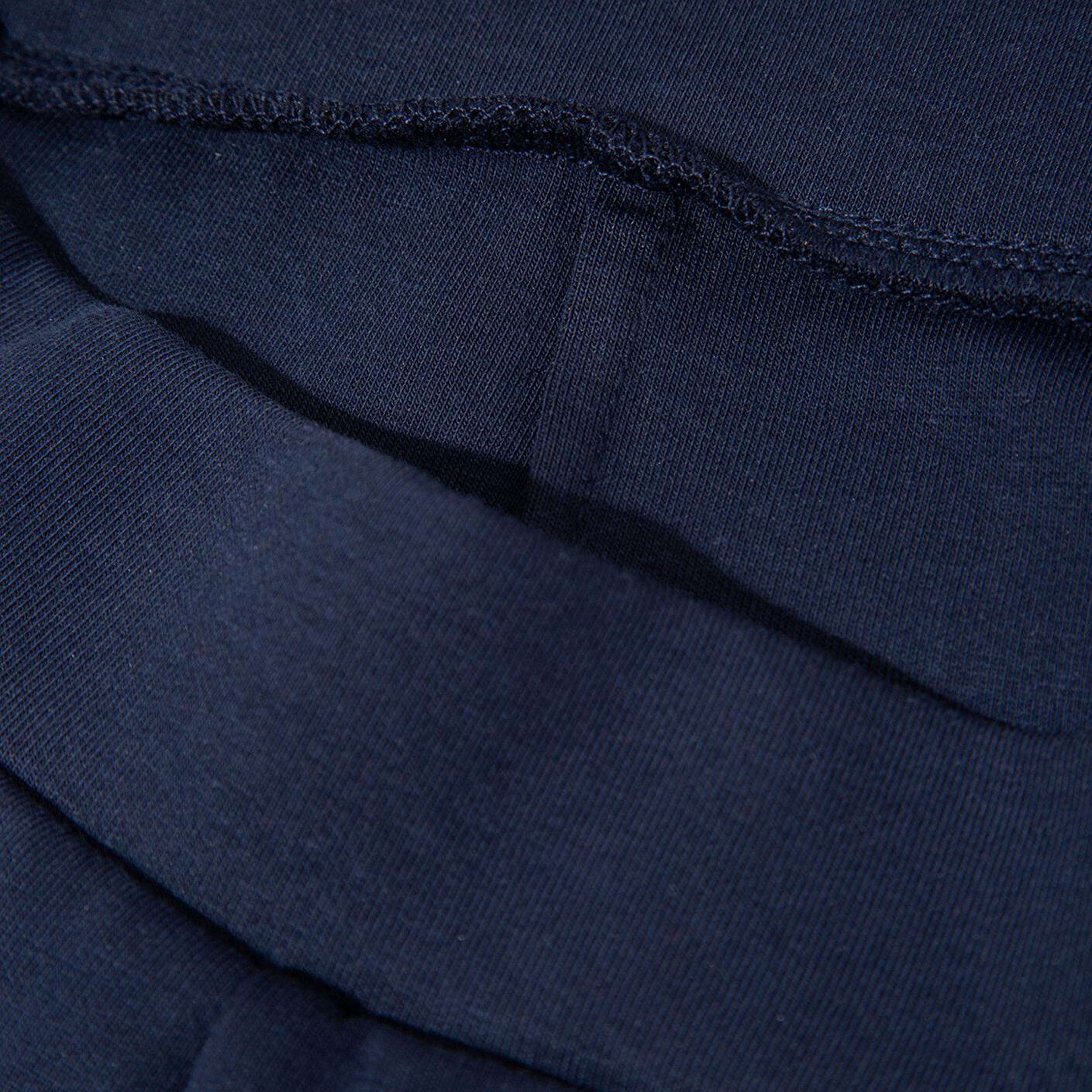 Mavi Lacivert Pantolon 1011212-82318