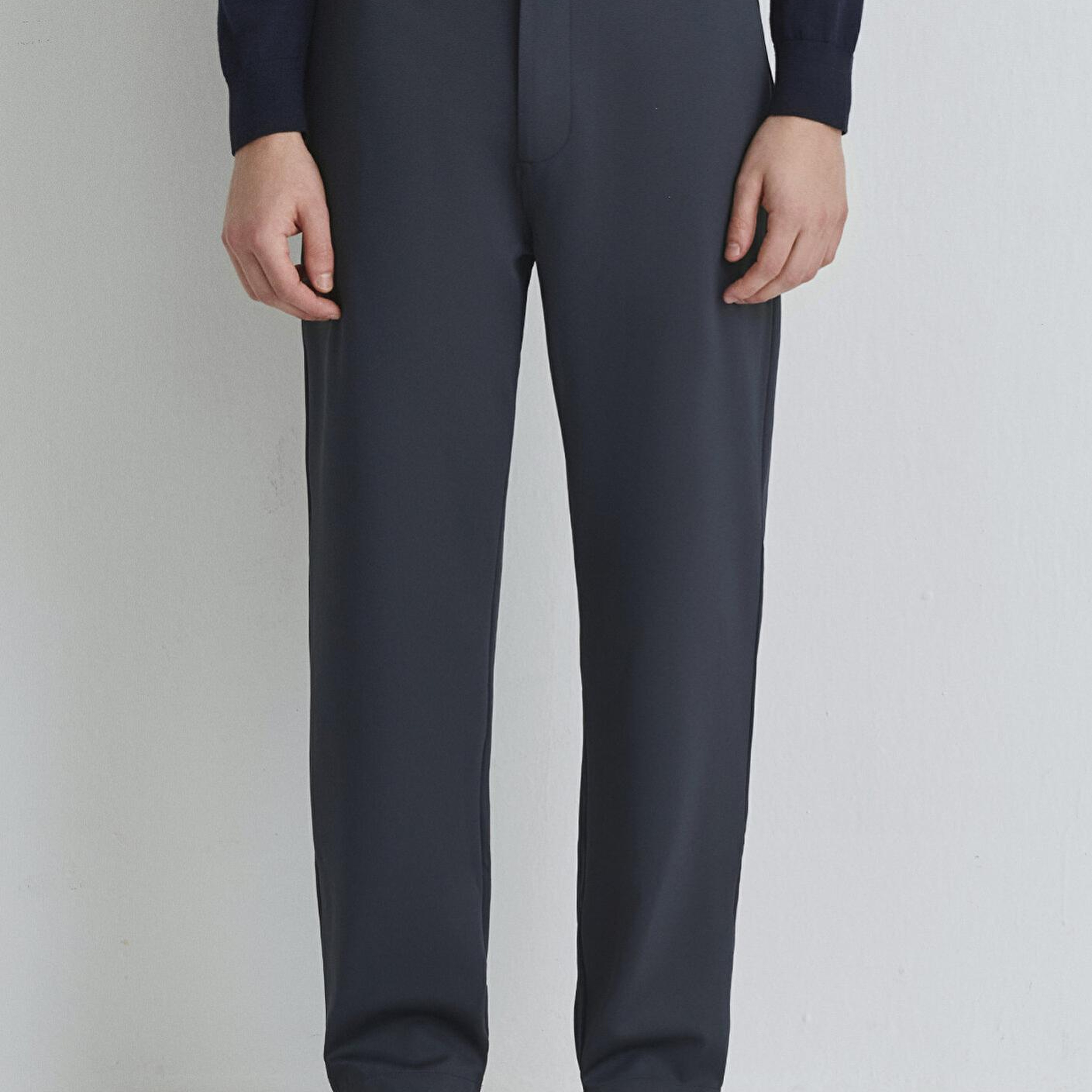 Mavi Lacivert  Pantolon 0010594-91564