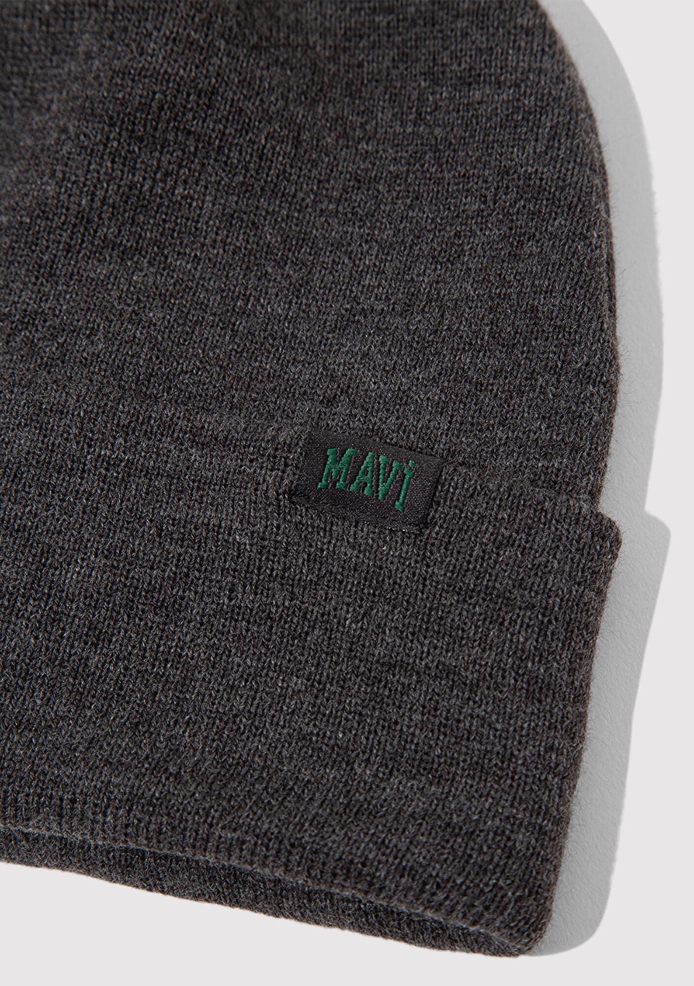 Mavi Antrasit Bere 0912279-29726