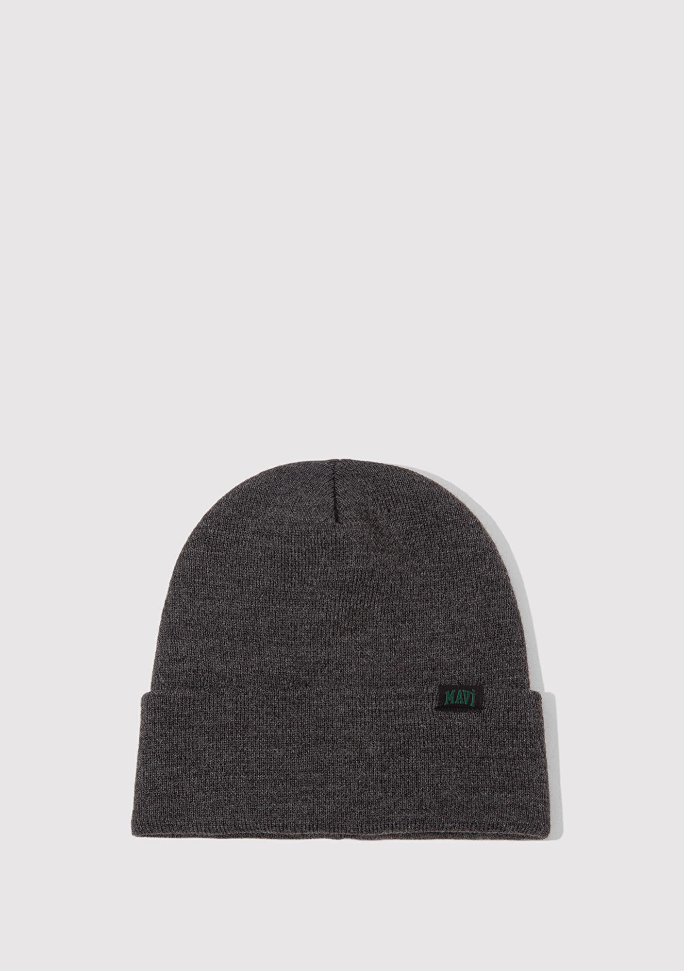 Mavi Antrasit Bere 0912279-29726