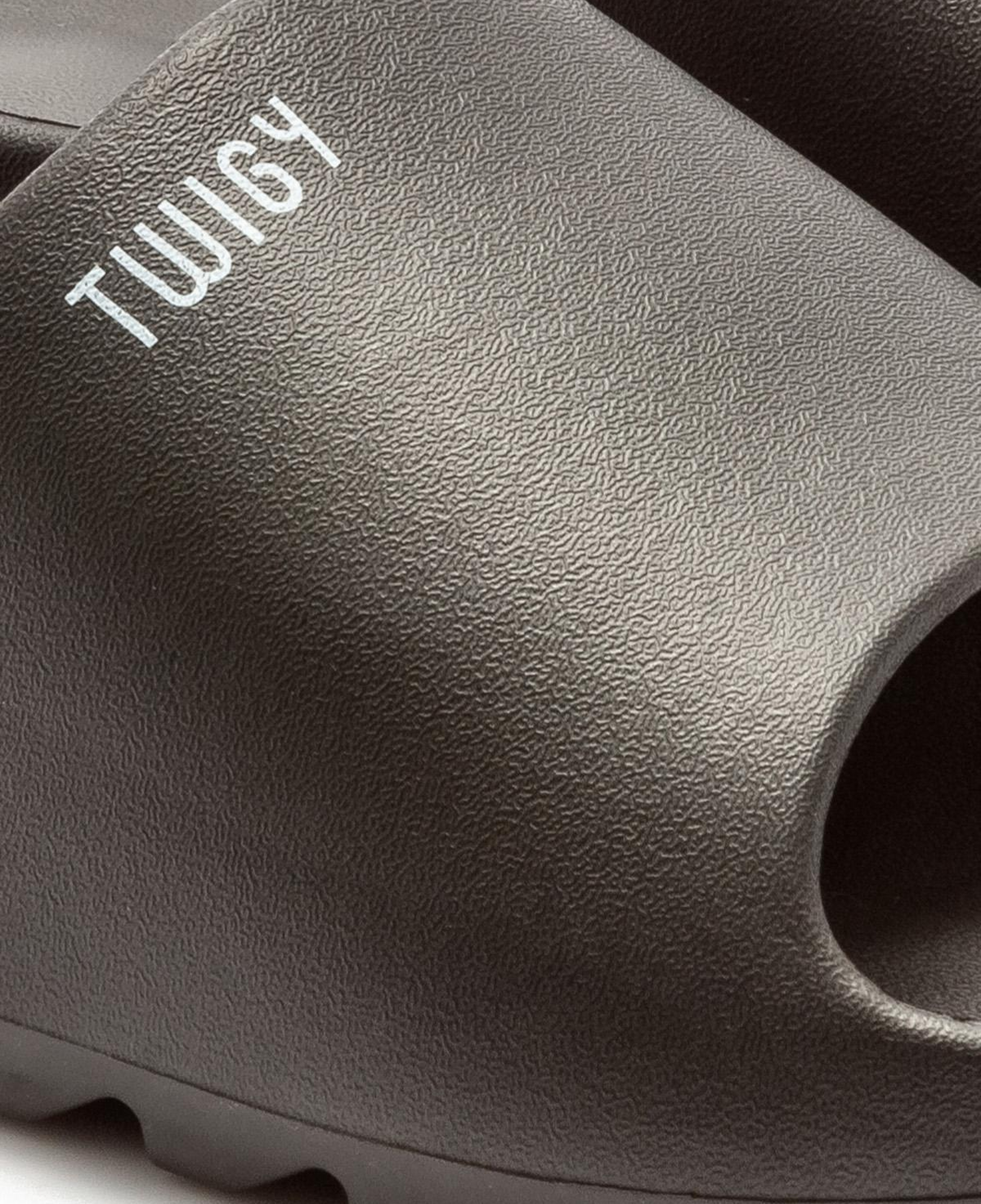 Space Kadın Terlik Siyah 37/41