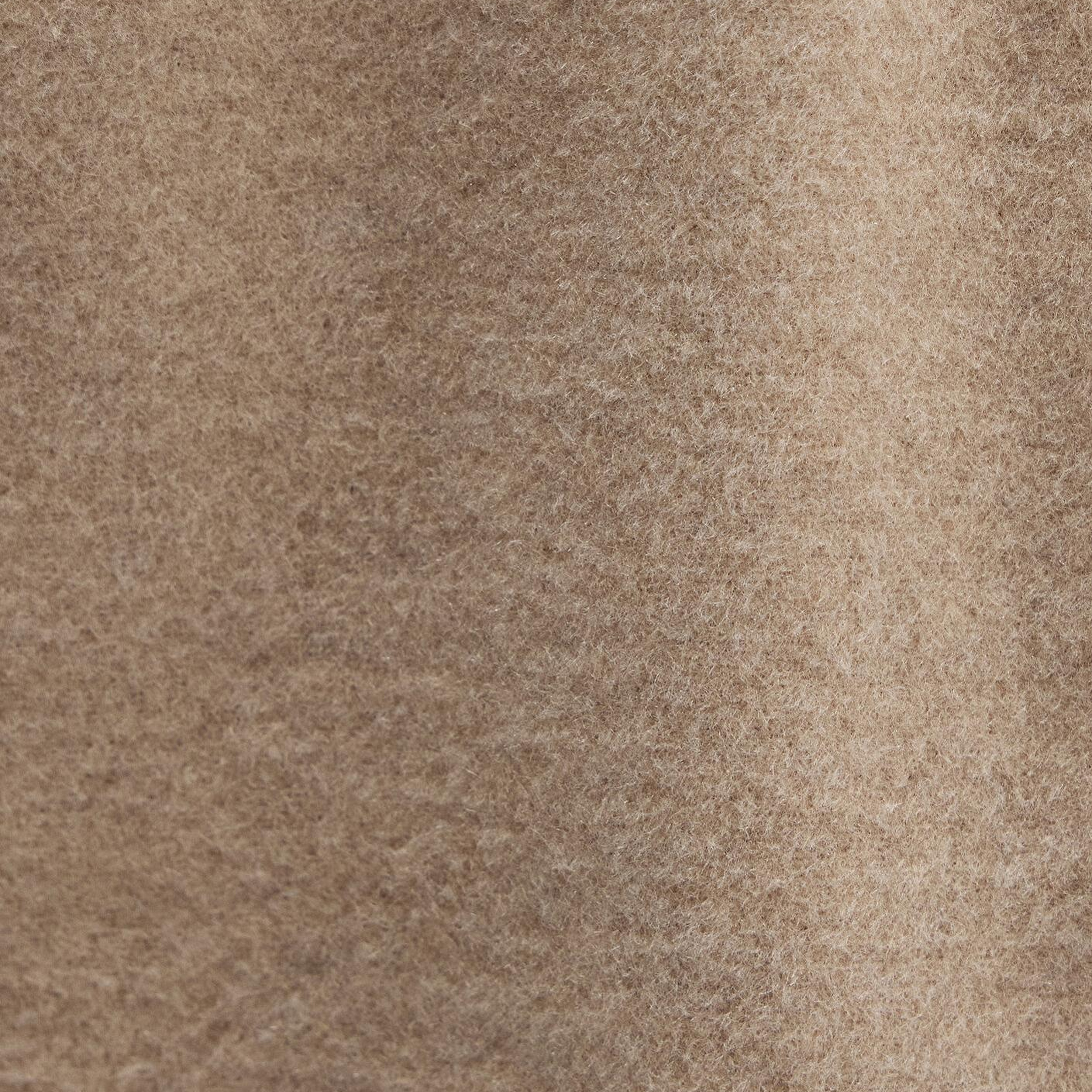 Mavi Bej Gömlek Loose Fit / Bol Rahat Kesim 1211281-80084