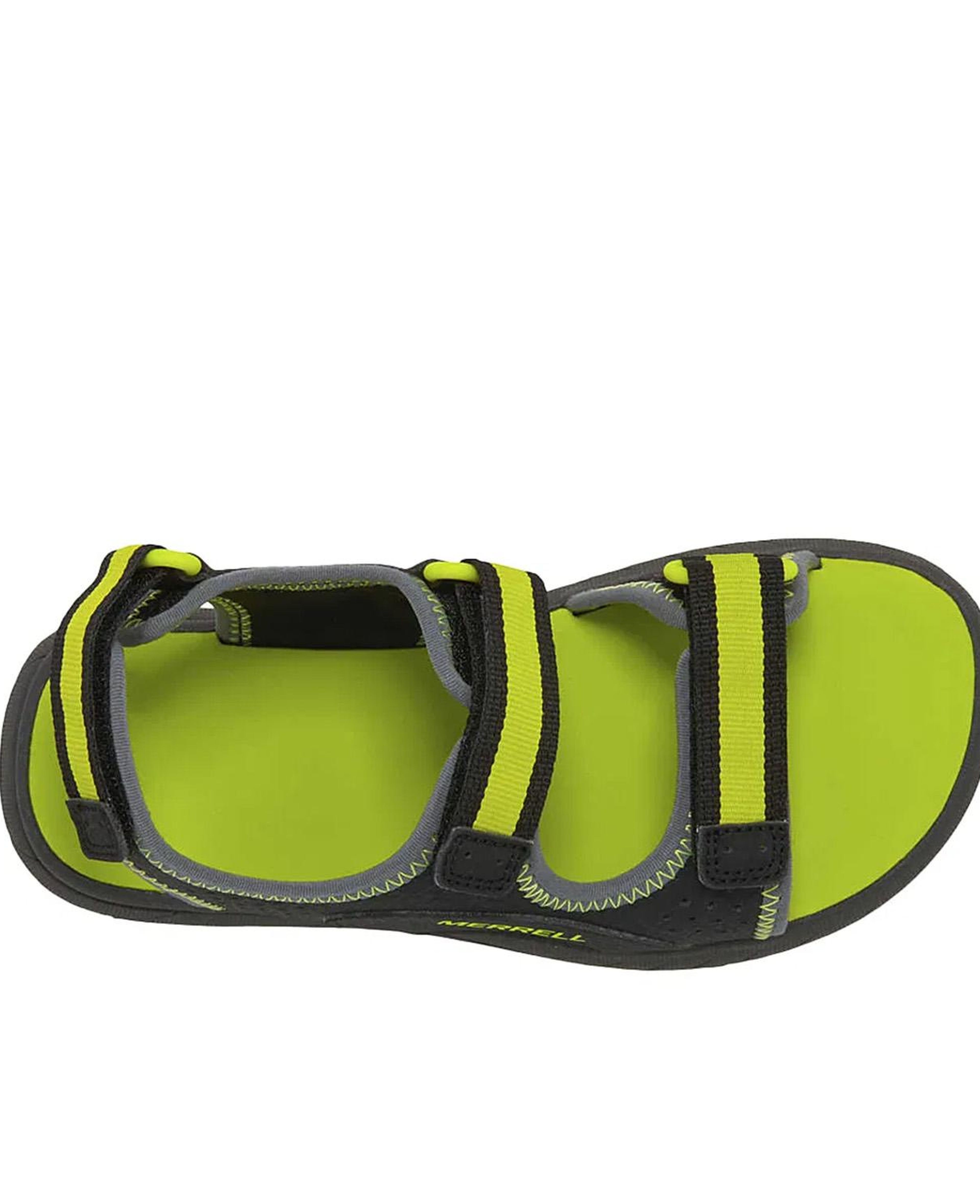 Merrell Panther Sandal 3.0 Unisex Çocuk Sandalet