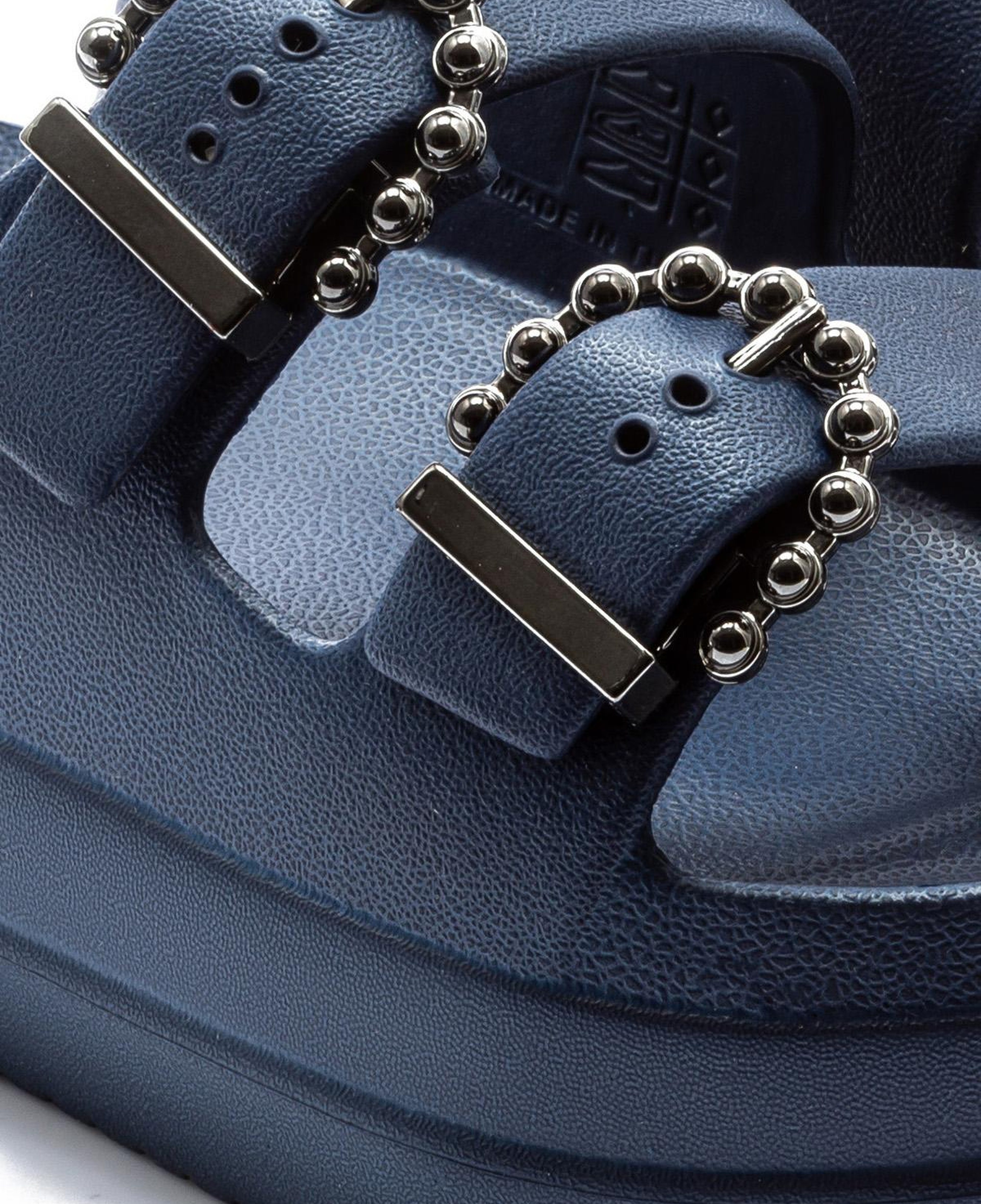 Marta Kadın Terlik Lacivert 36/40