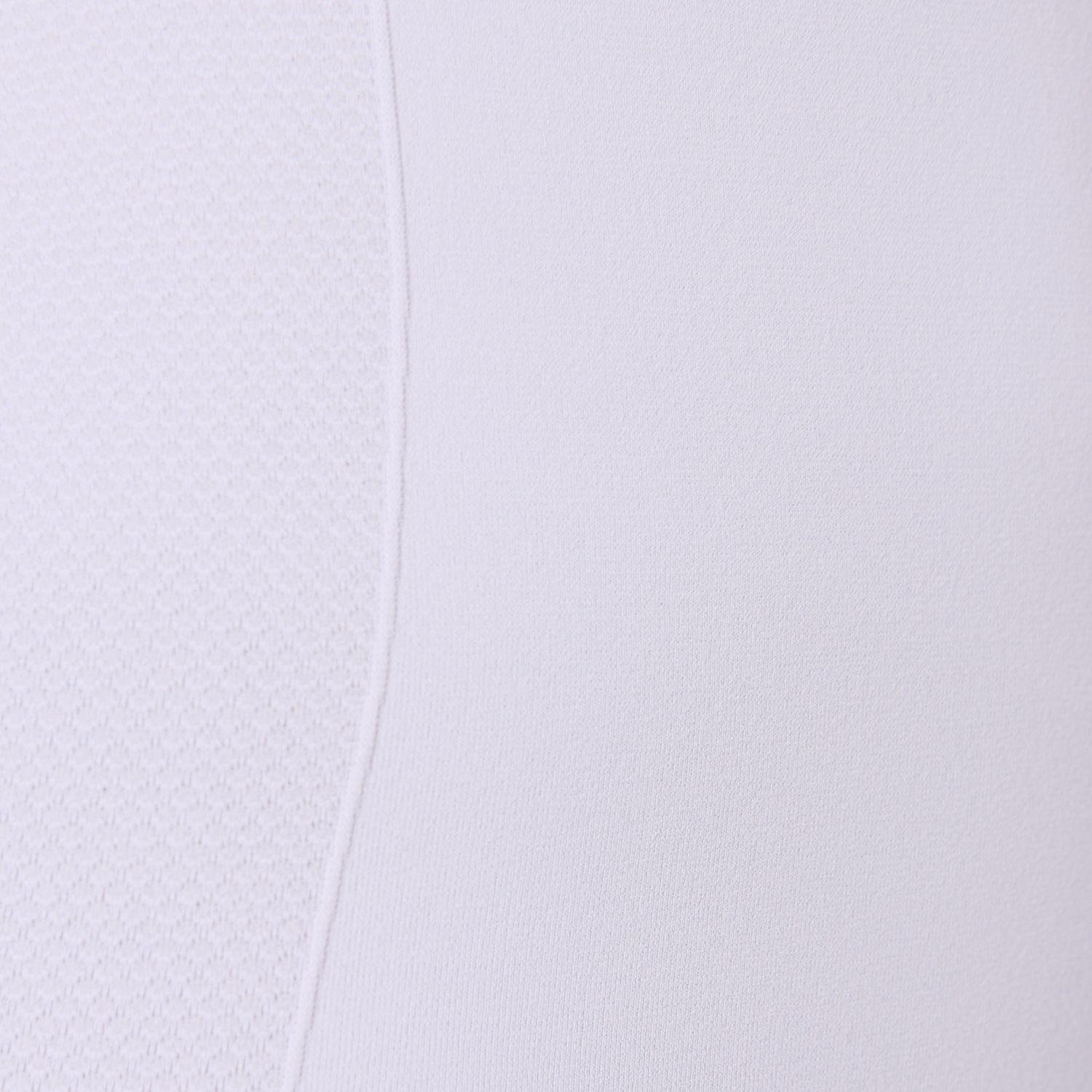 Sweaty Betty Athlete Seamless Workout T-shi Kadın Fitness Tişört