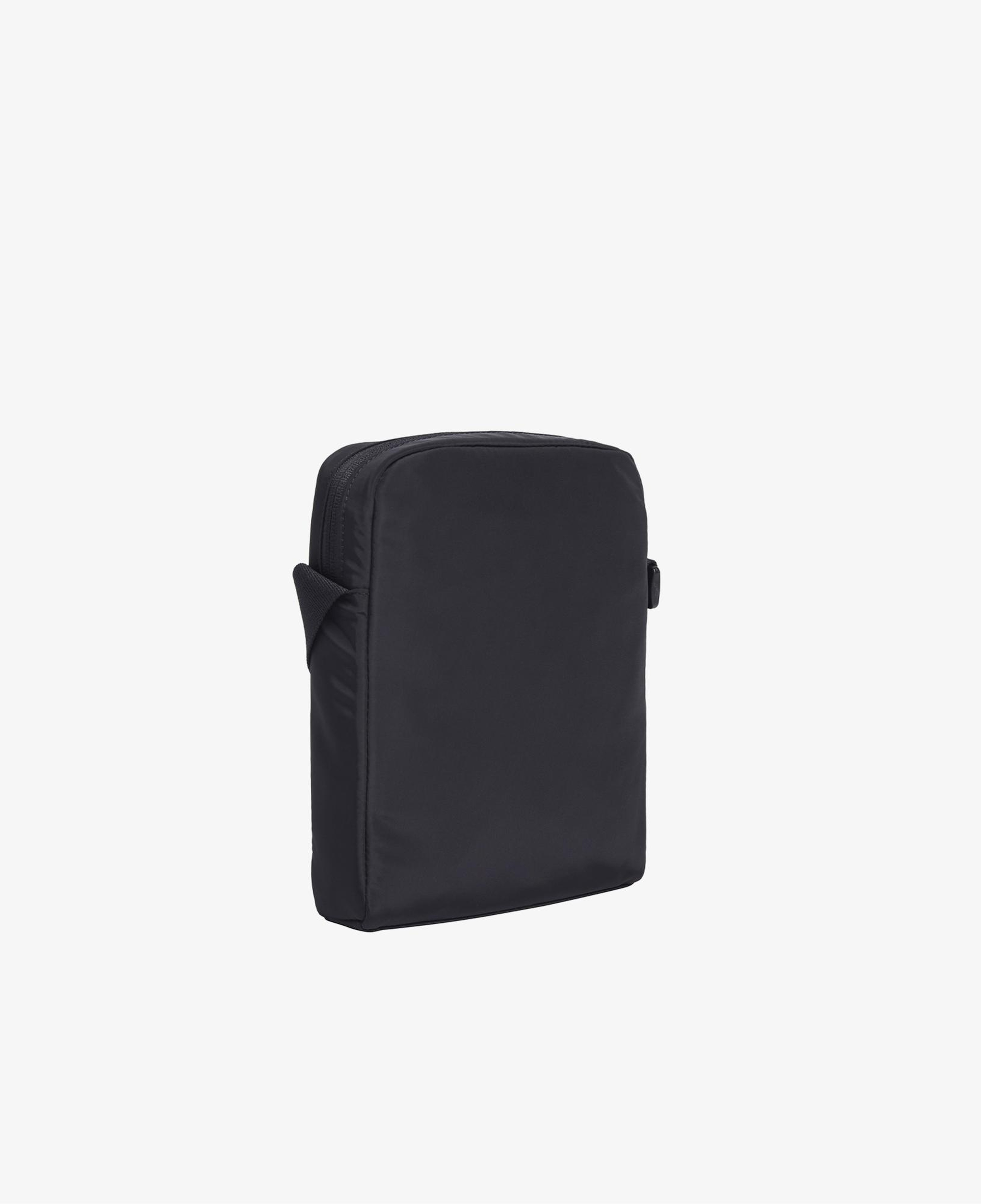 Calvin Klein Jeans Sport Essentials Reporter18 M Erkek Siyah Çapraz Çanta