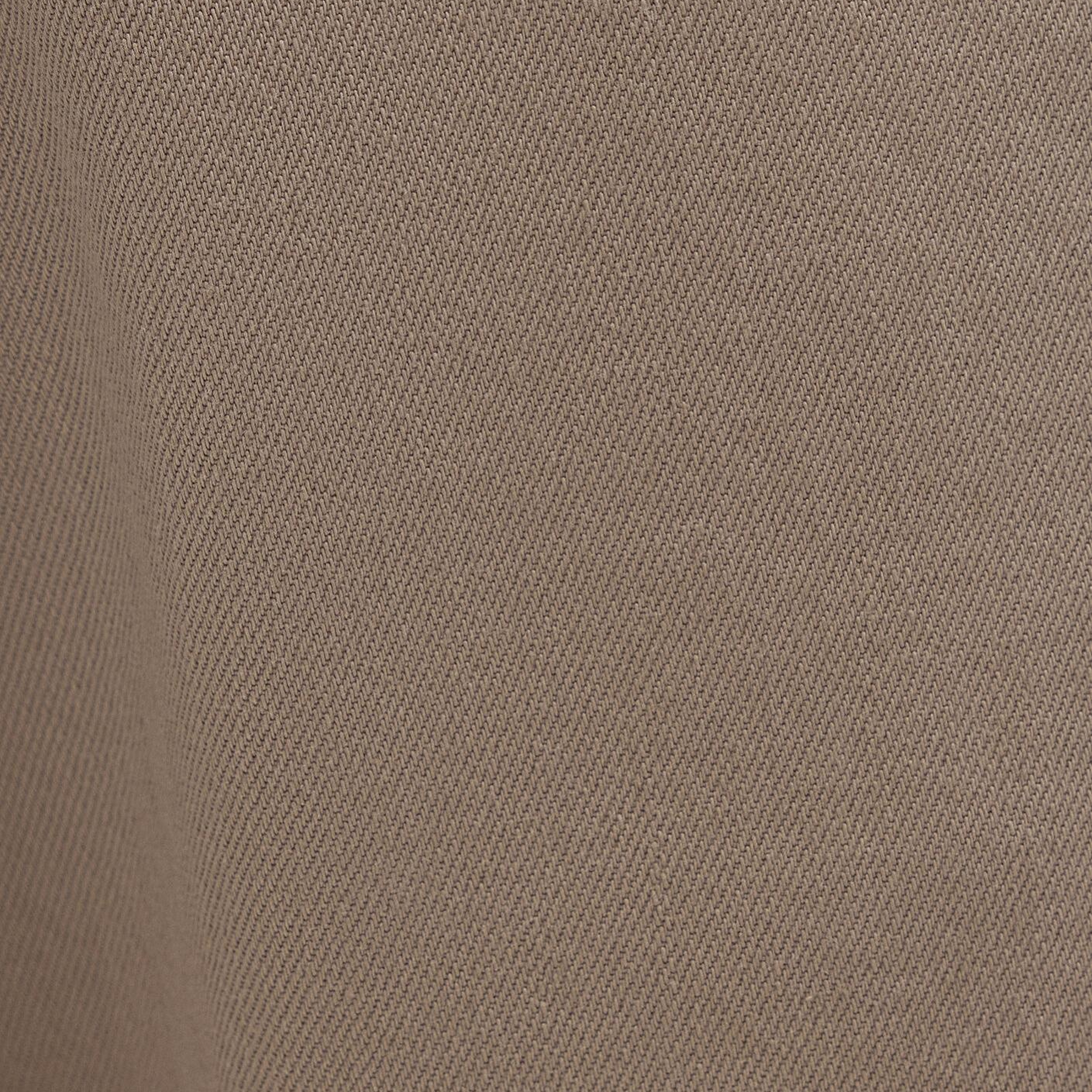 Mavi Lisbon Bej Denim Gabardin Pantolon 0010039-90681