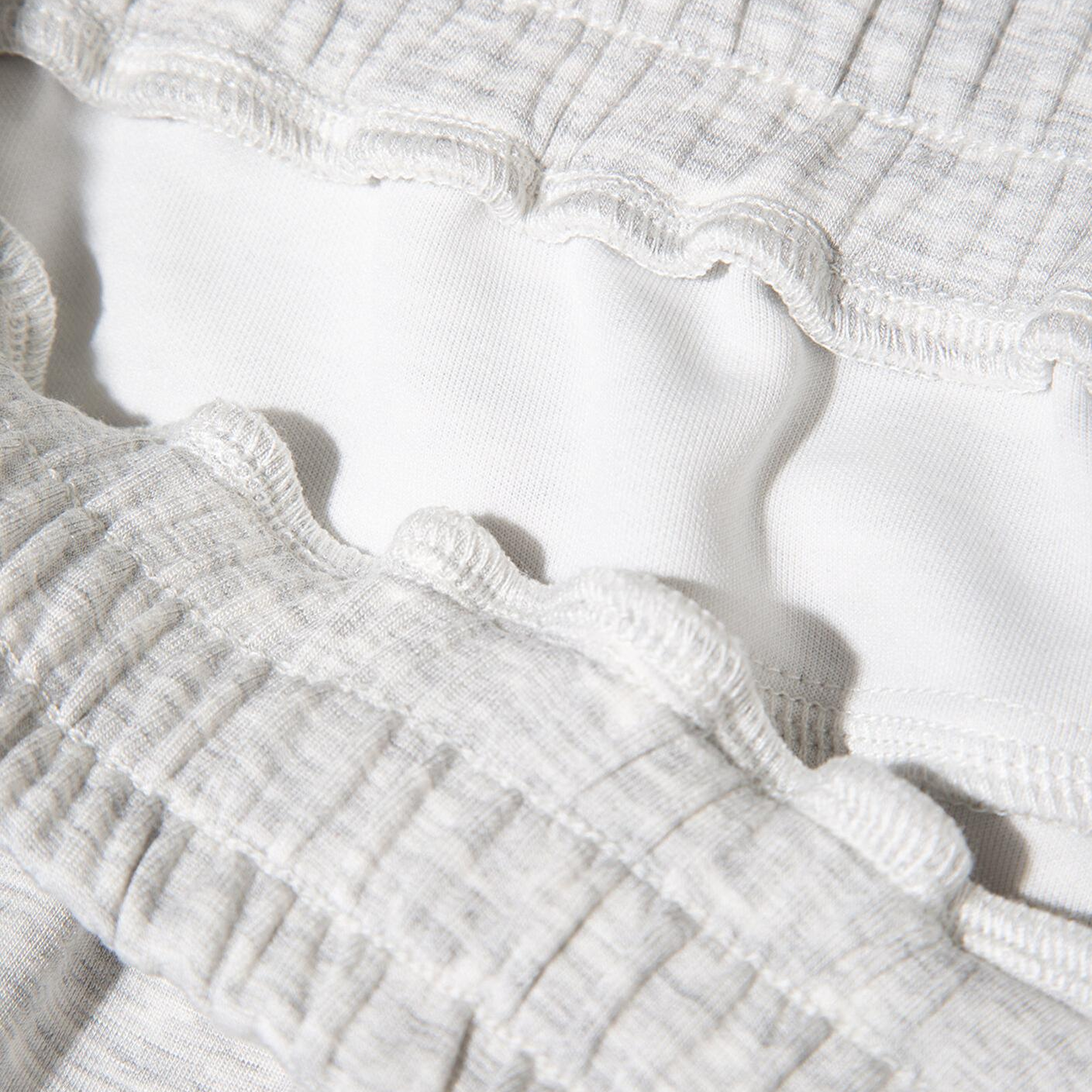 Mavi Gri Eşofman Altı 1011103-87033