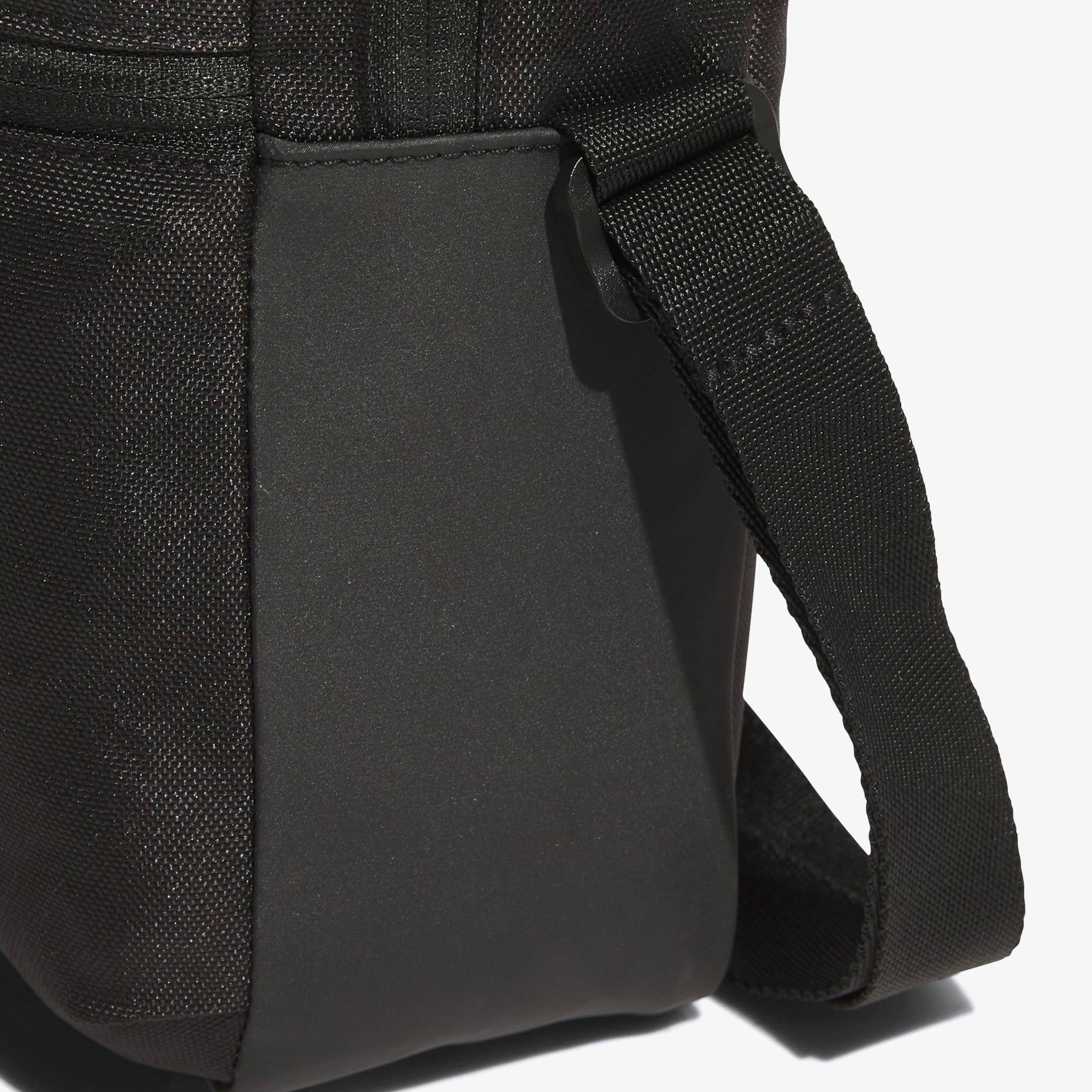 adidas Essentials Organizer Unisex Siyah Omuz Çantası