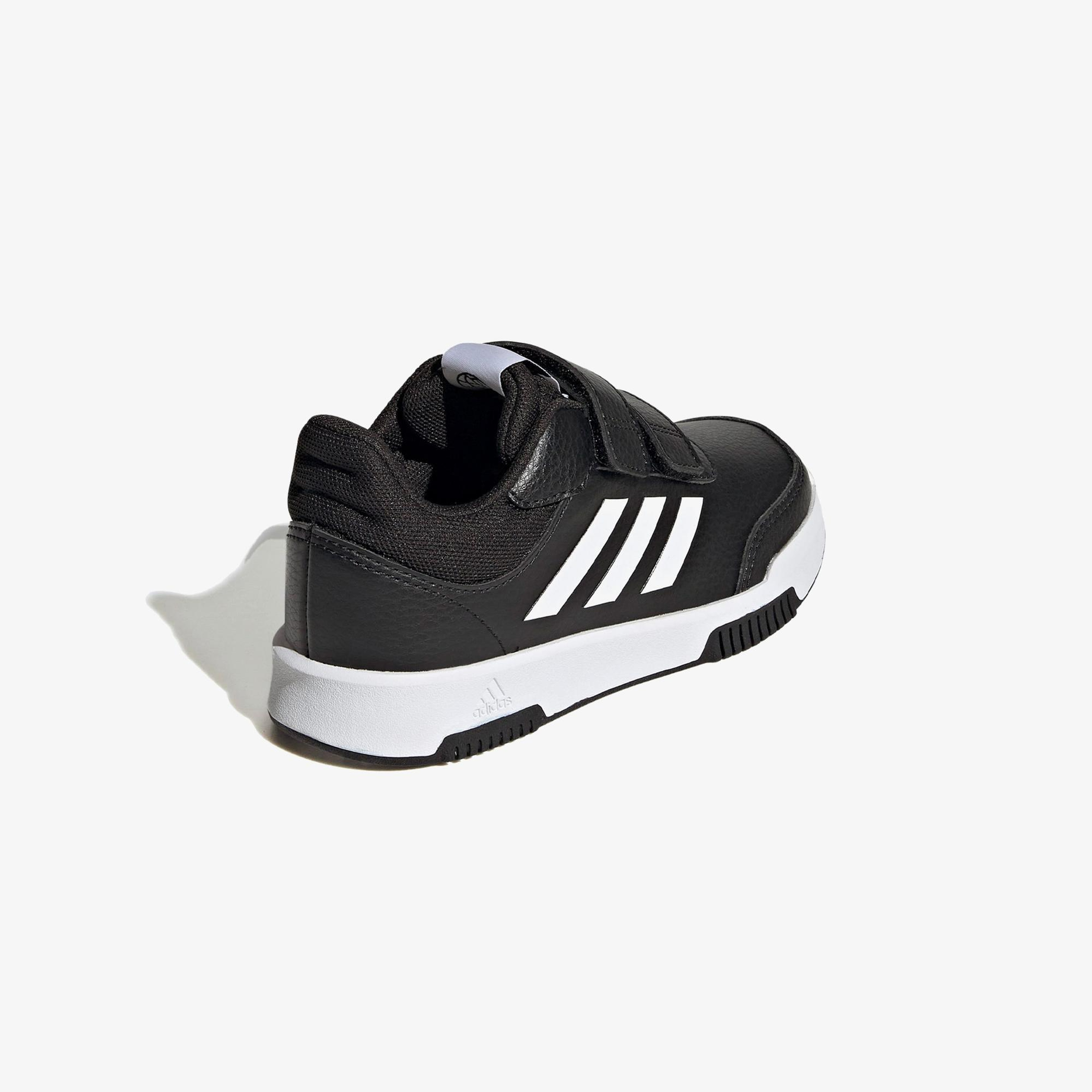 adidas Tensaur Sport 2.0 Çocuk Siyah Sneaker