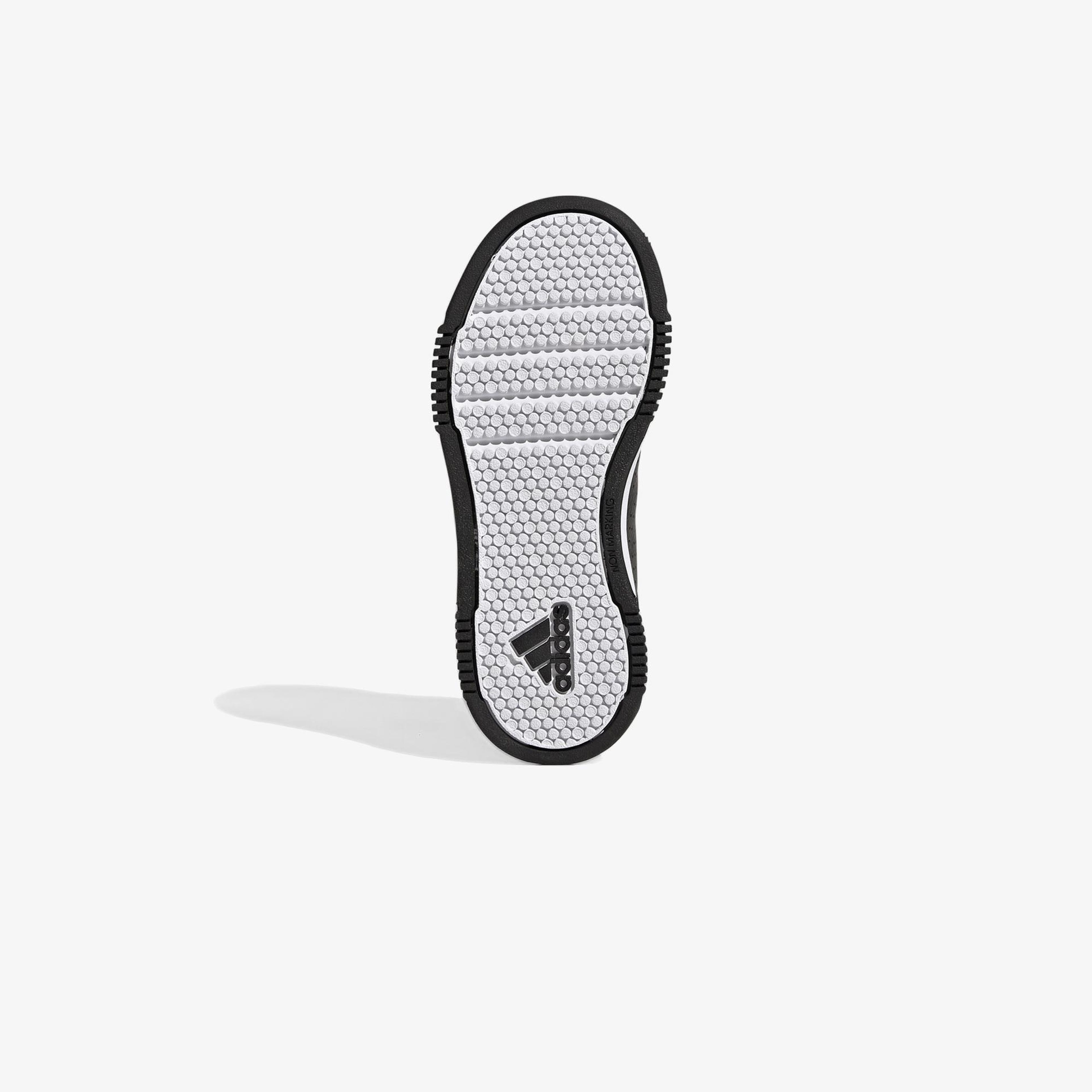 adidas Tensaur Sport 2.0 Çocuk Siyah Sneaker