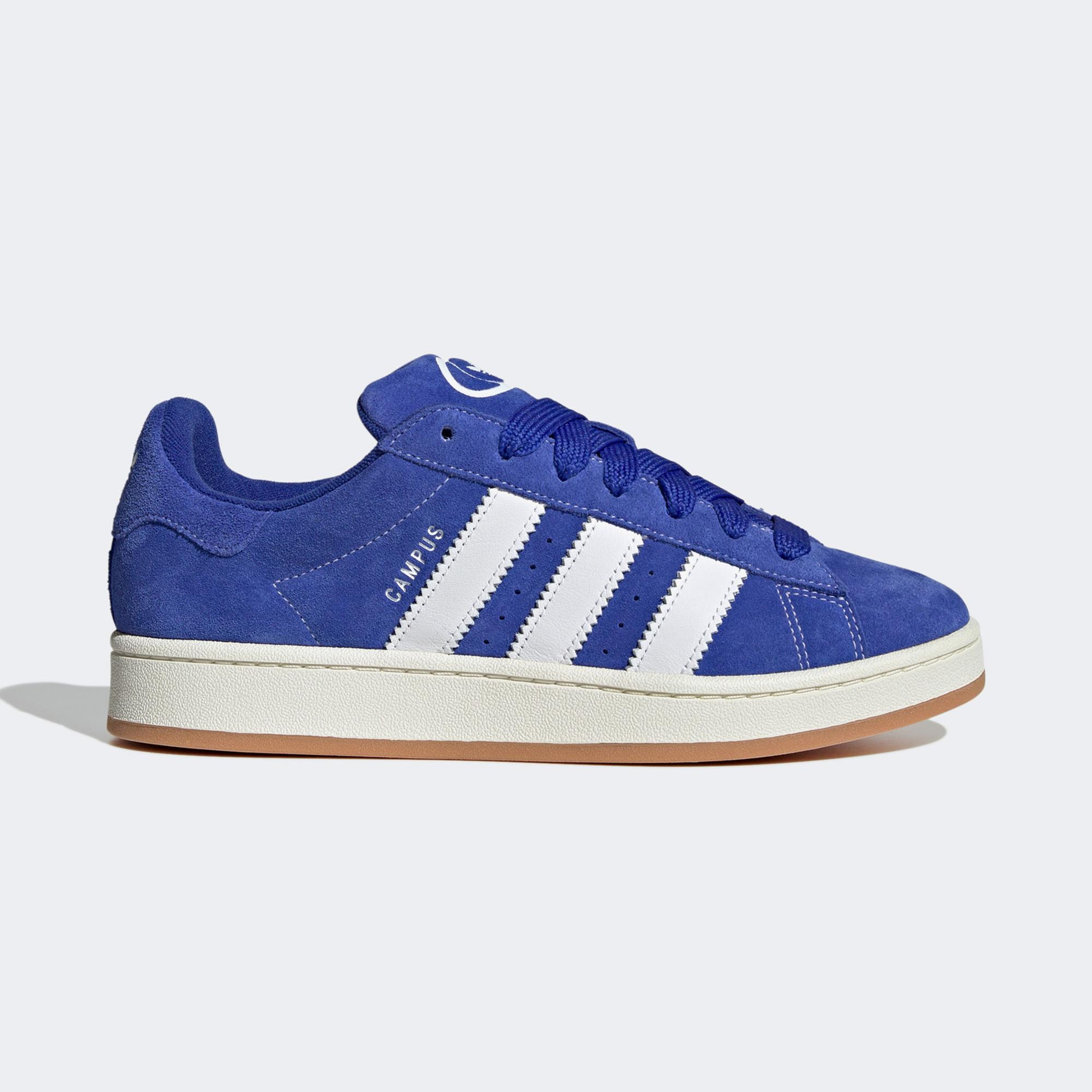 adidas Campus 00s Unisex Mavi Sneaker H03471 | FashFed