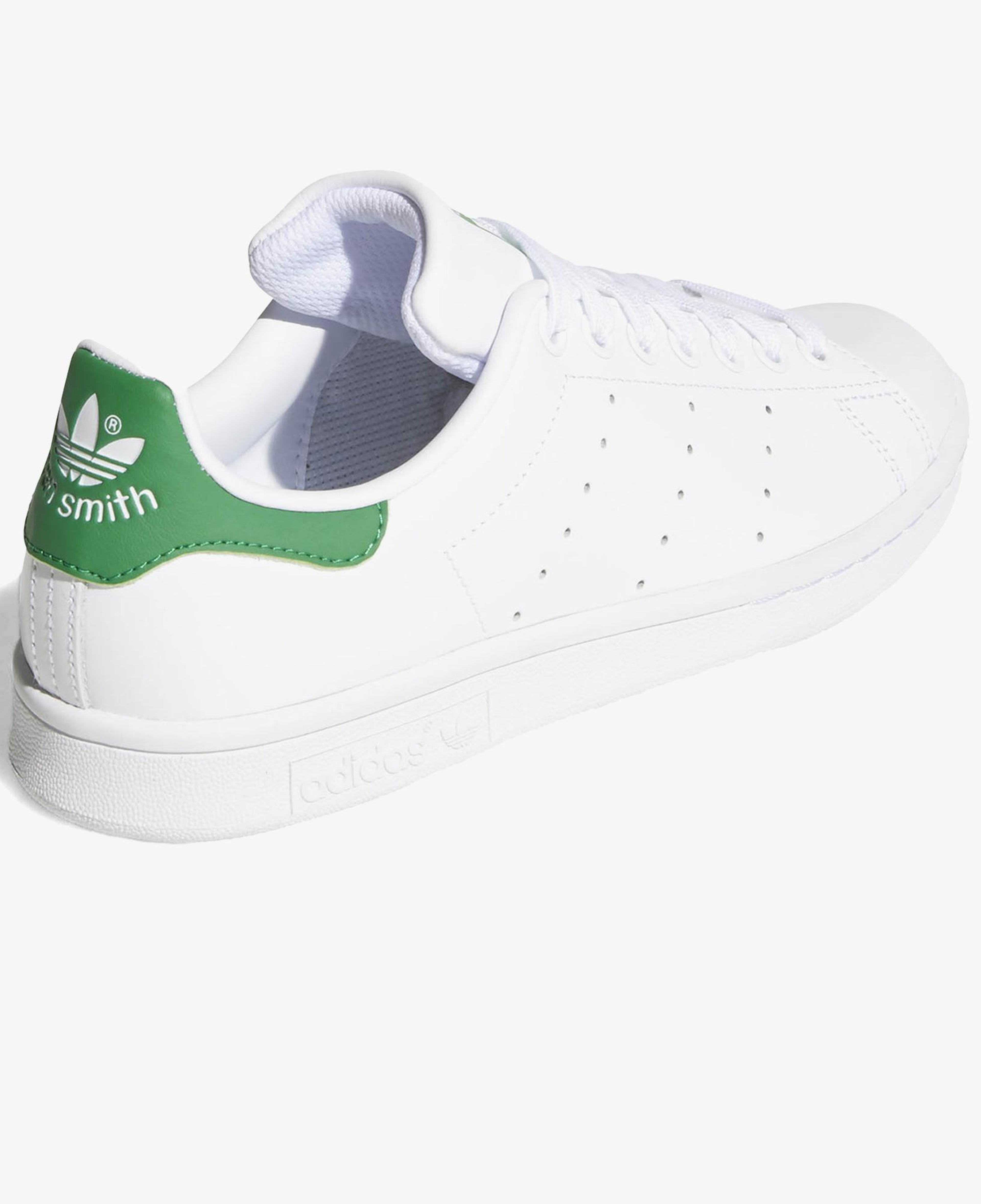 adidas Stan Smith Kadın Beyaz Sneaker