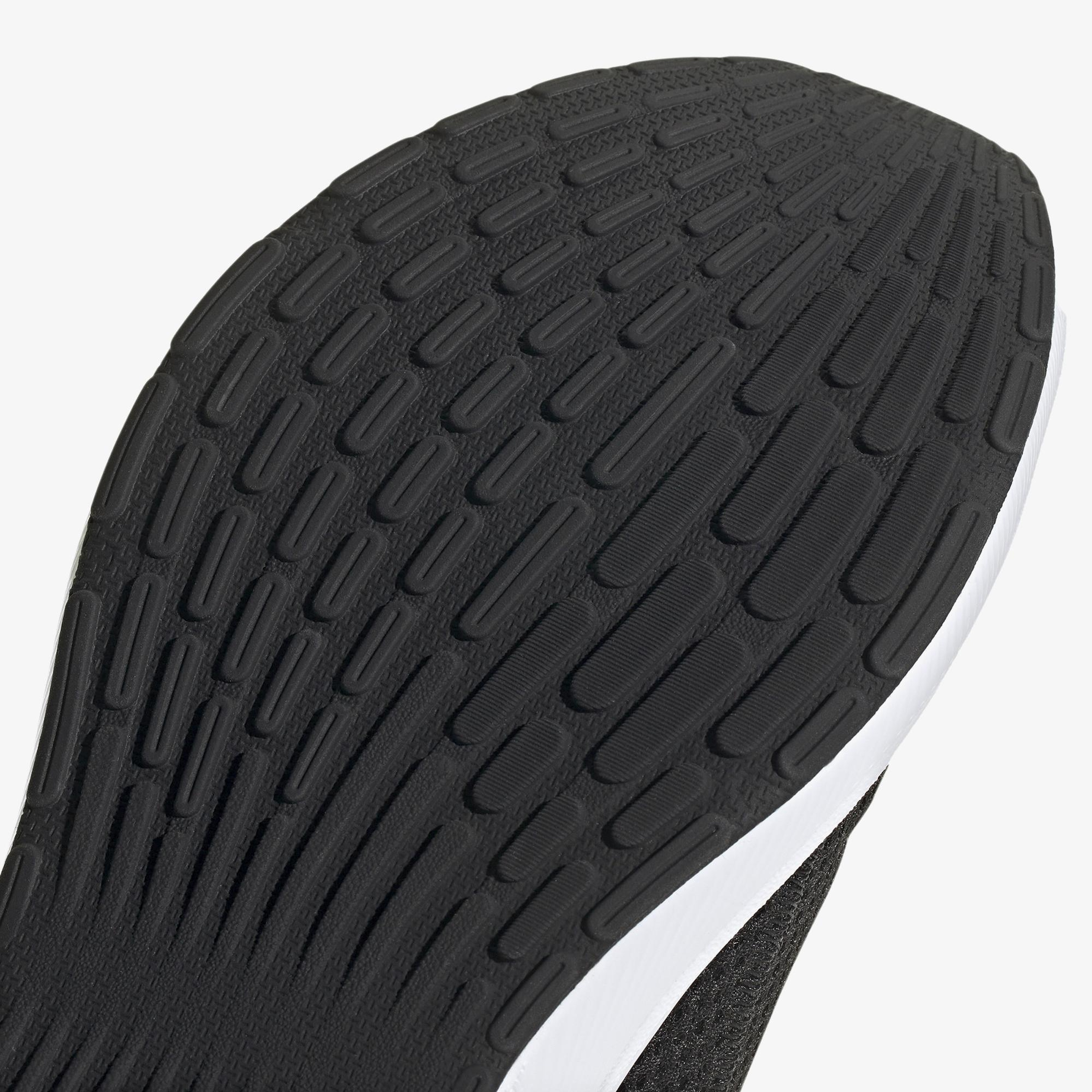 adidas Response Runner Unisex Siyah Koşu Ayakkabısı