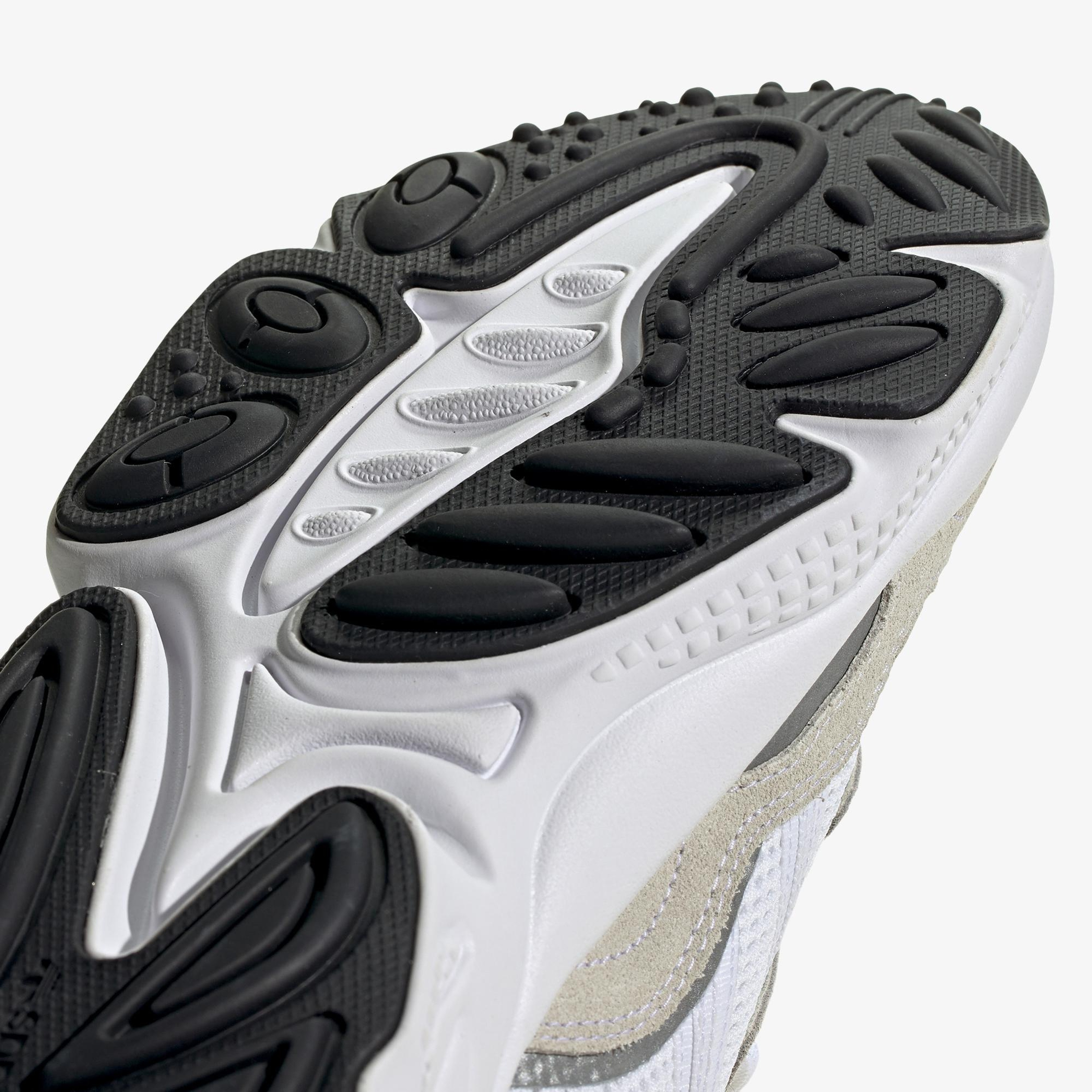 adidas Ozweego Unisex Beyaz Sneaker