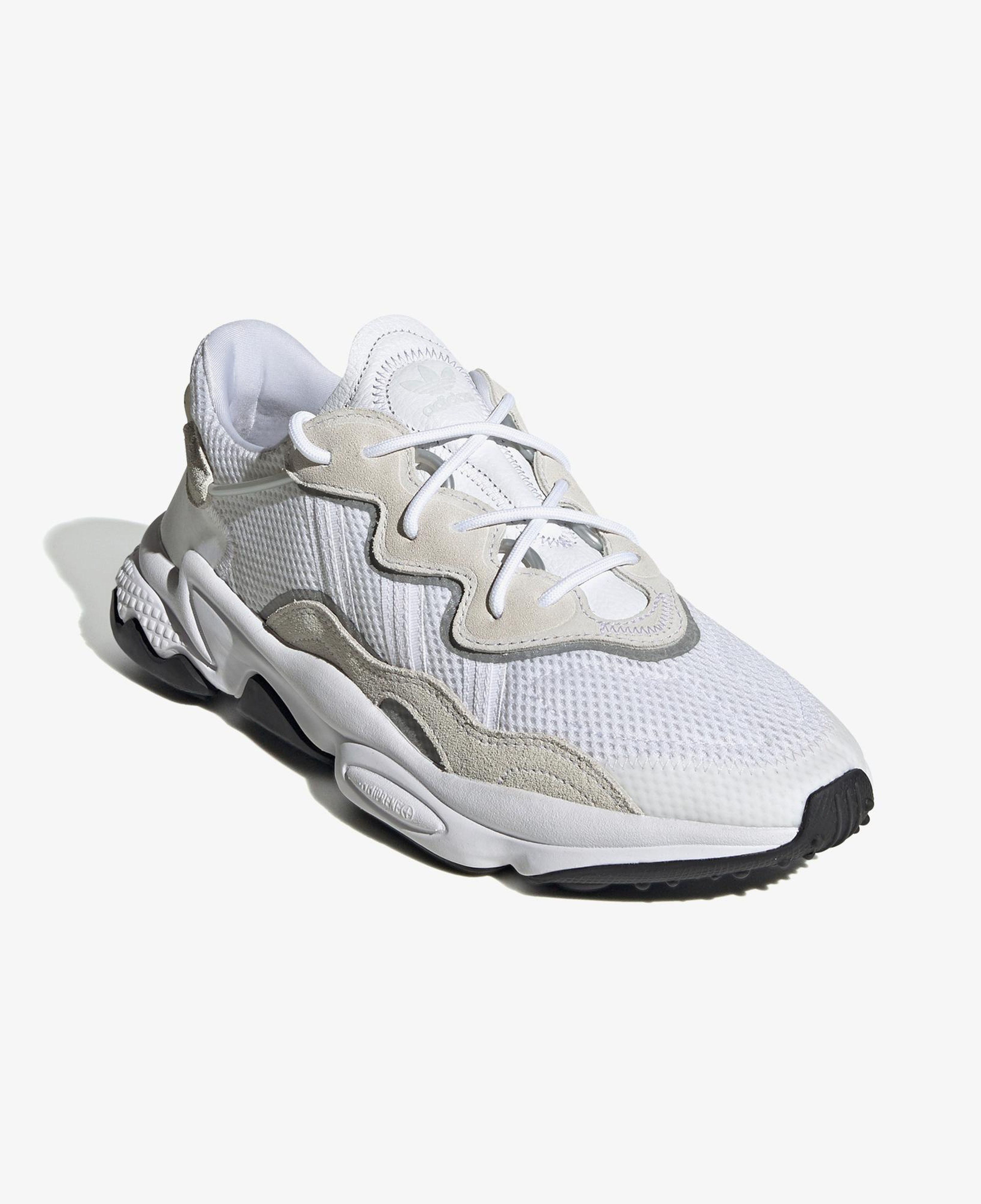 adidas Ozweego Unisex Beyaz Sneaker