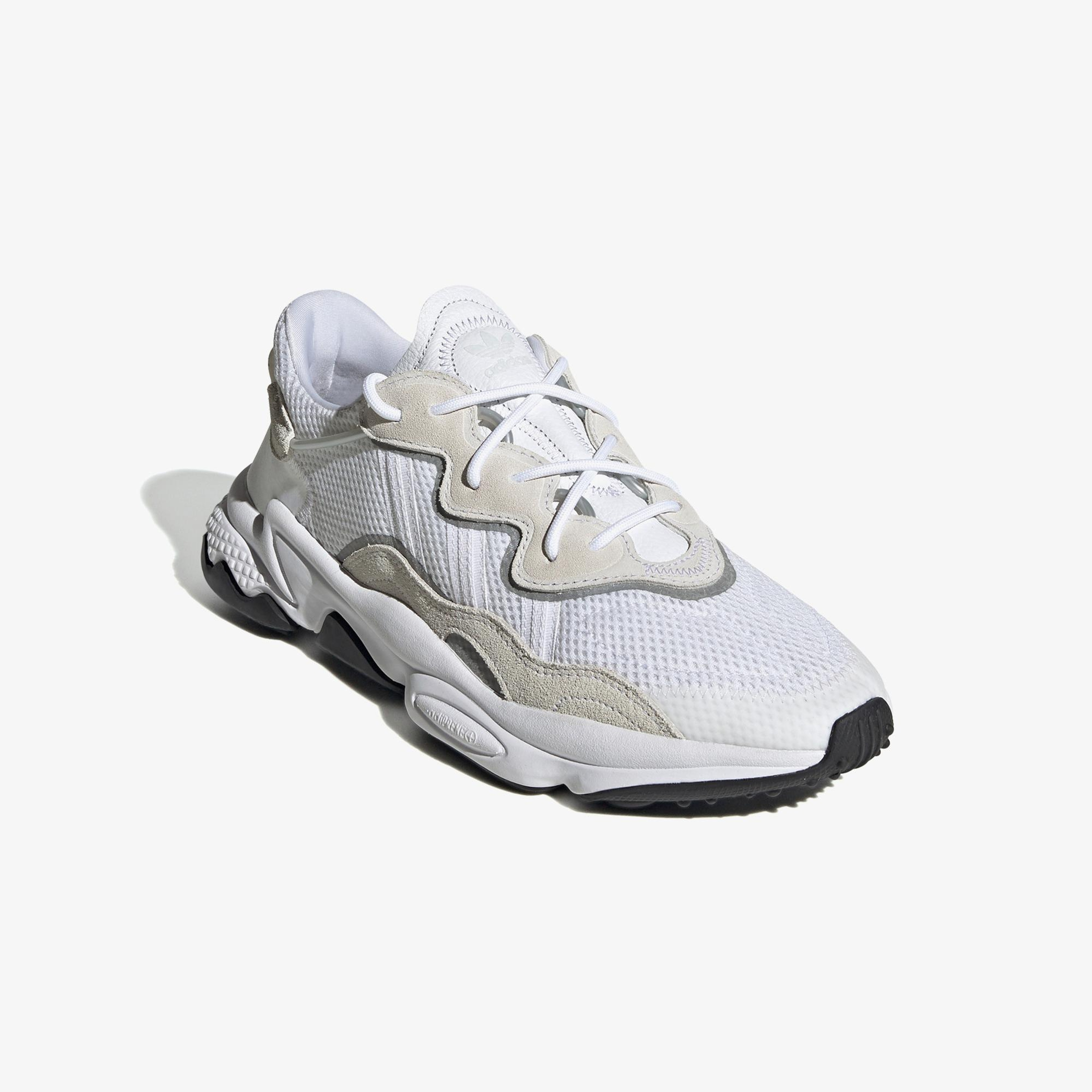 adidas Ozweego Unisex Beyaz Sneaker