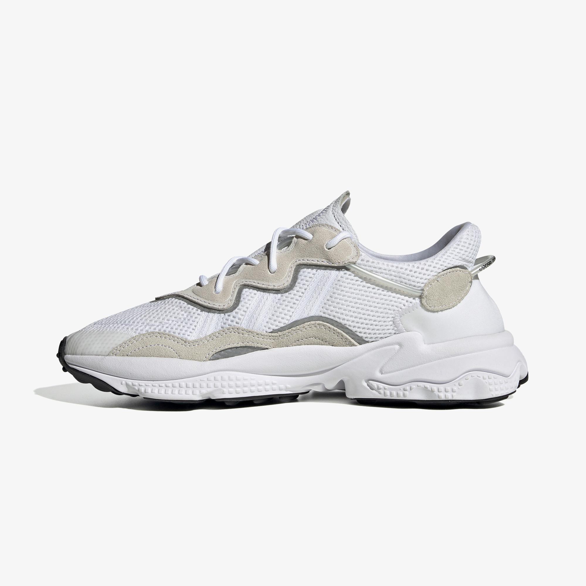 adidas Ozweego Unisex Beyaz Sneaker