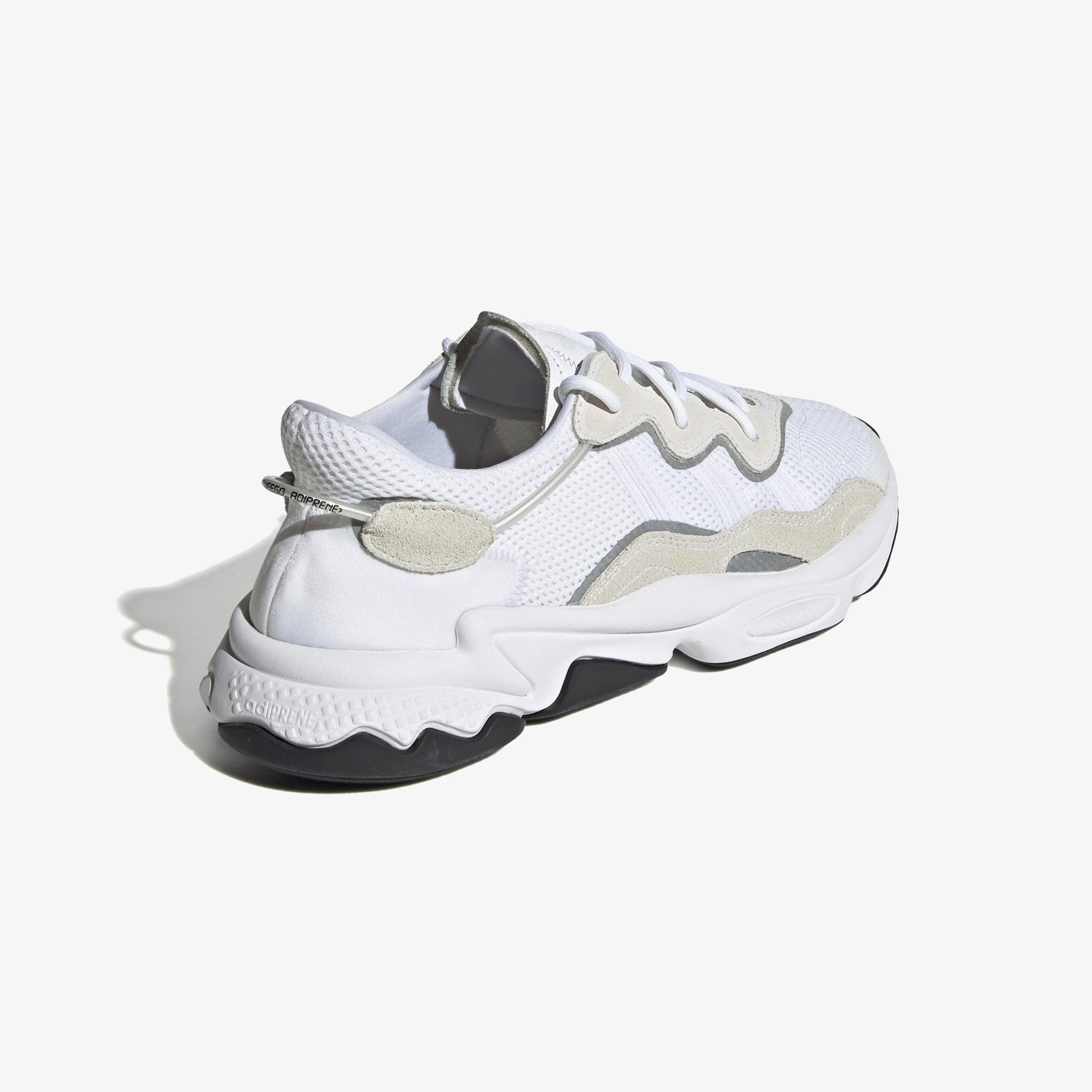 adidas Ozweego Unisex Beyaz Sneaker