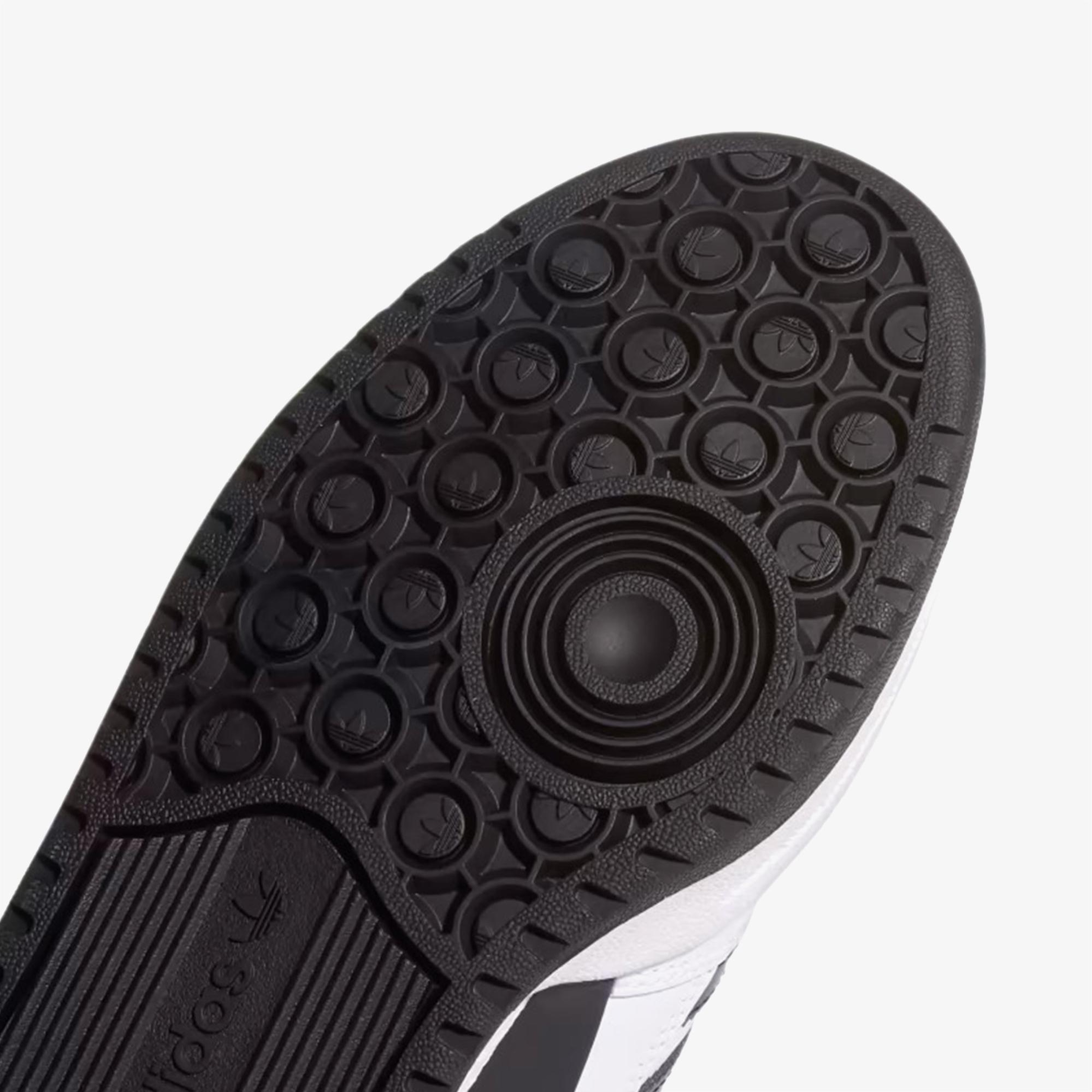 adidas Forum Low Unisex Beyaz Sneaker