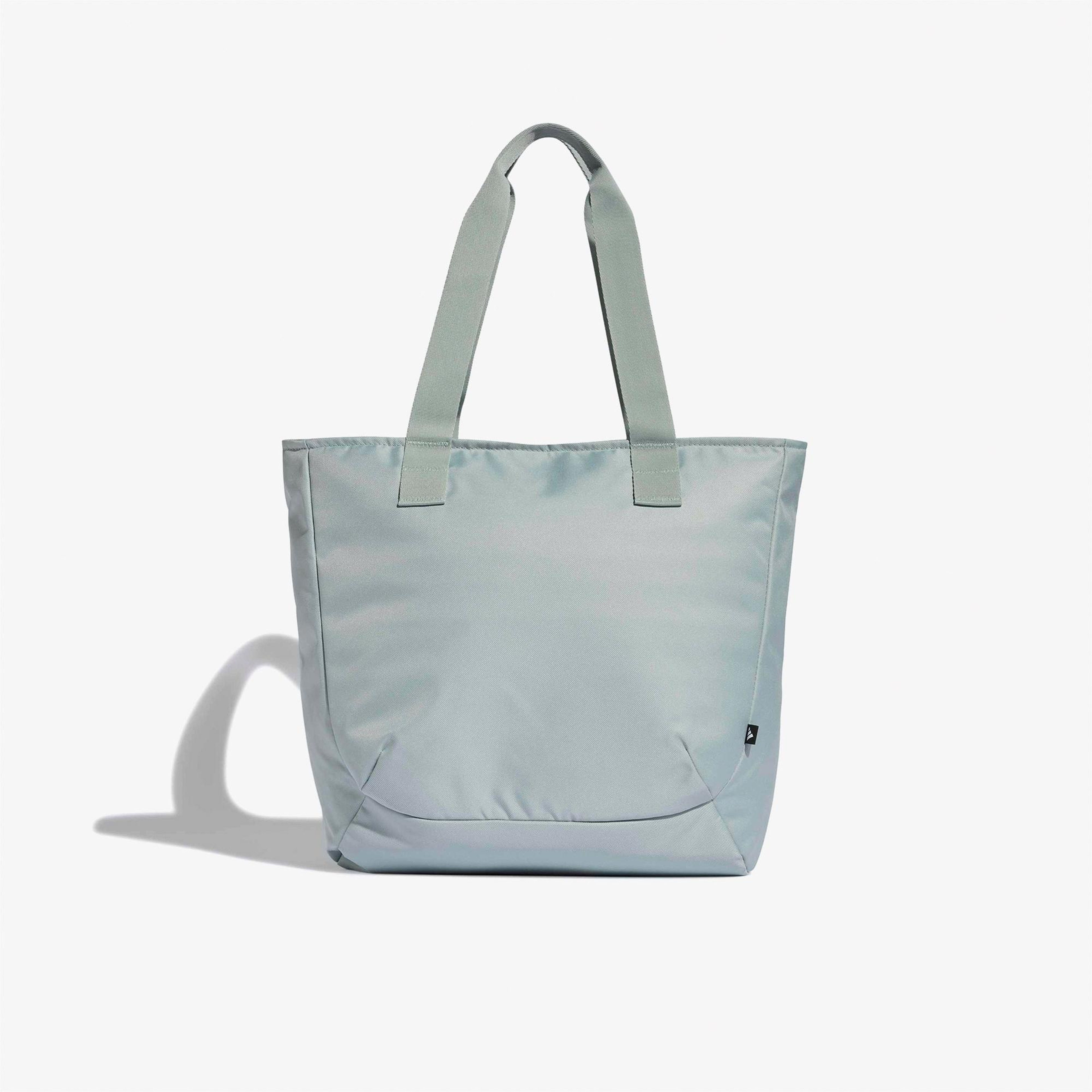 adidas Prime Tote Unisex Yeşil El Çantası