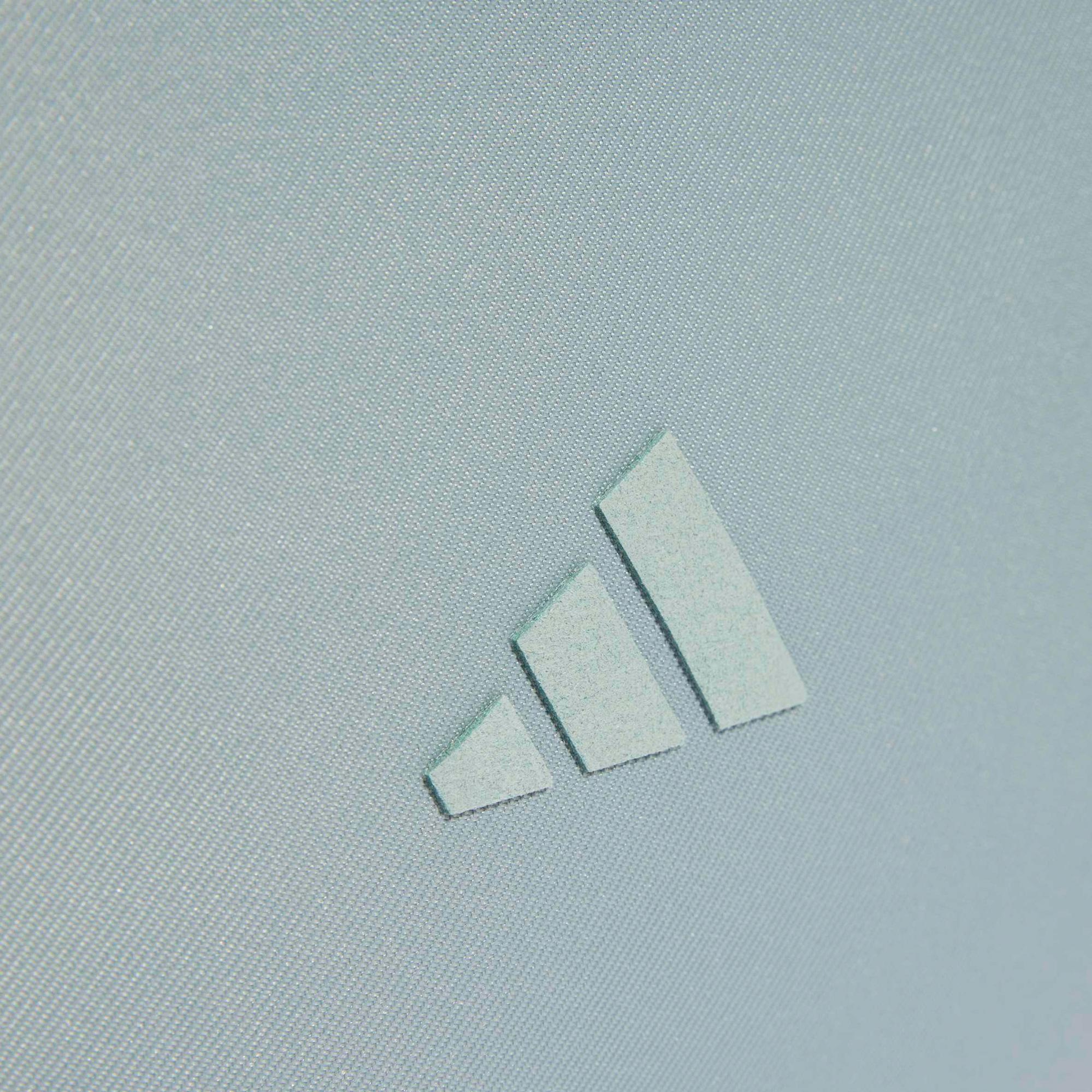 adidas Prime Tote Unisex Yeşil El Çantası