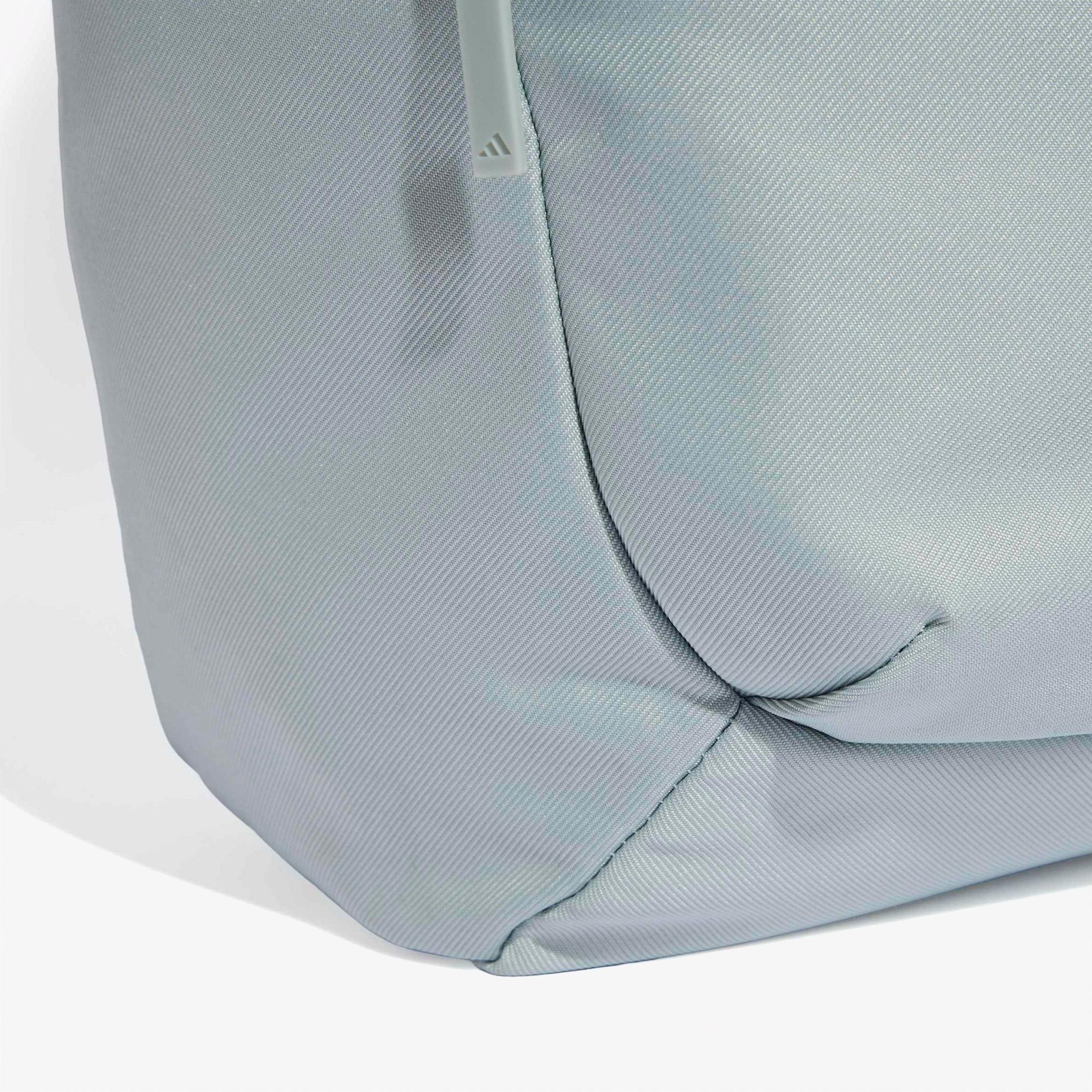 adidas Prime Tote Unisex Yeşil El Çantası