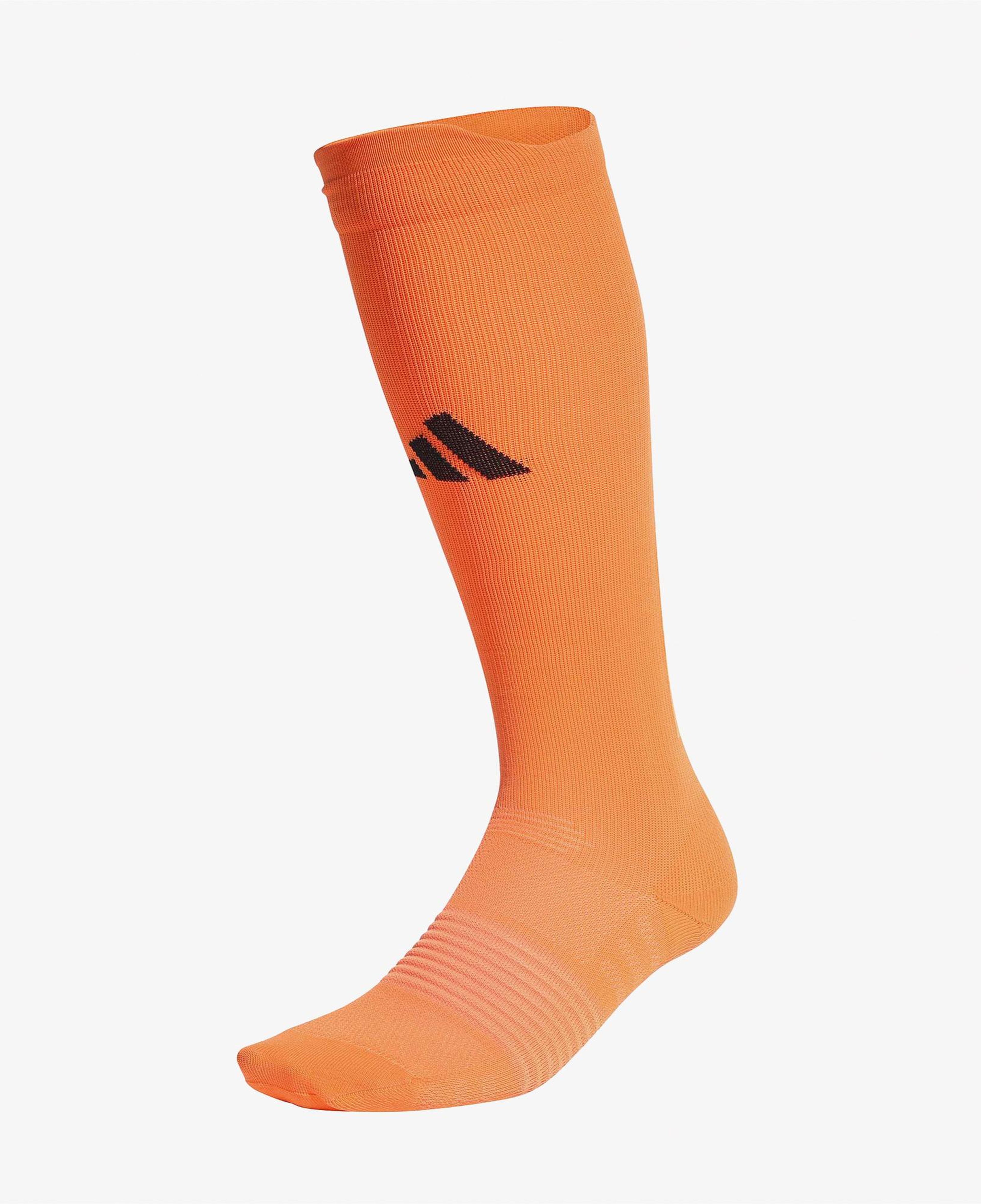 adidas Performance Knee Unisex Turuncu Çorap