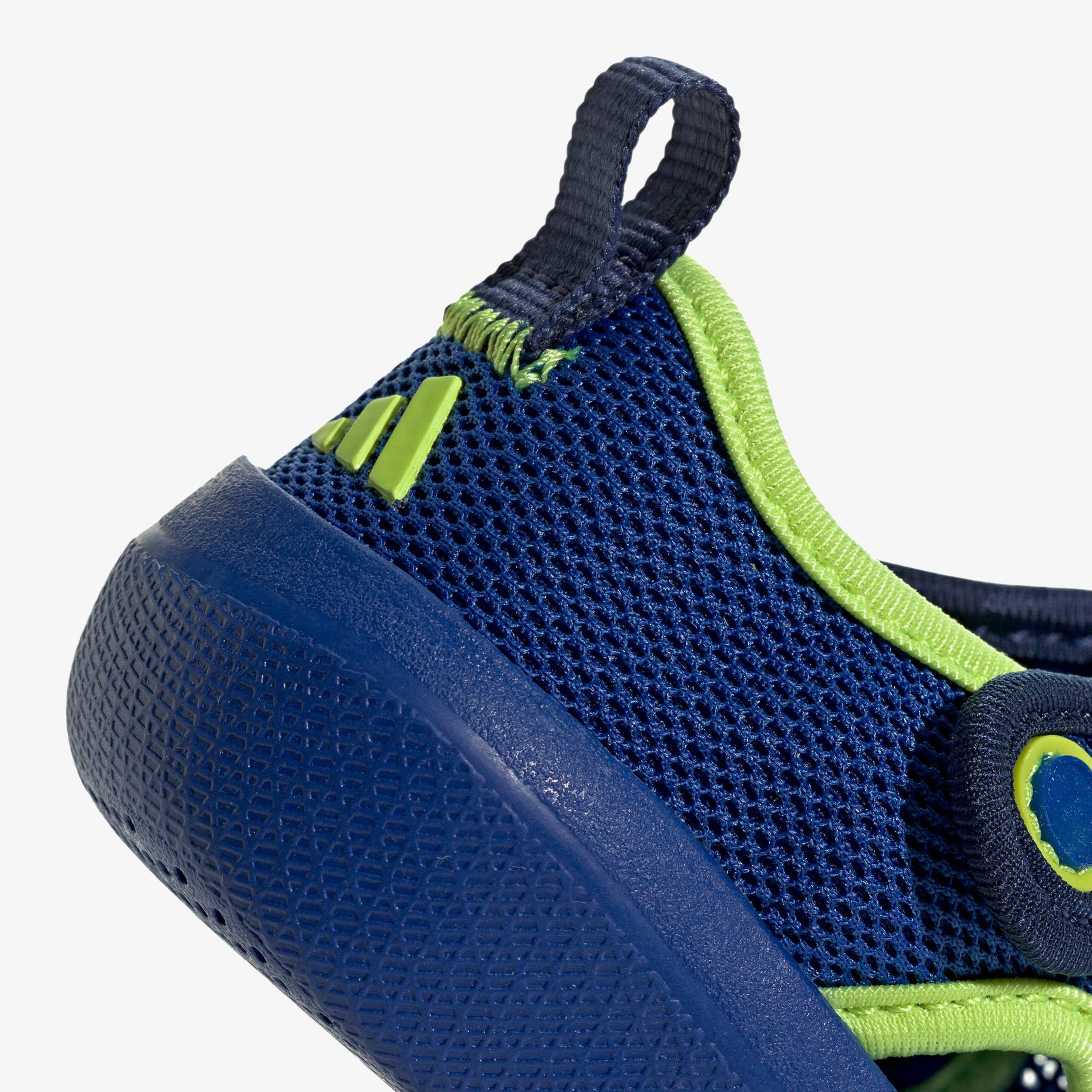 adidas Altaventure 3 Çocuk Lacivert Sandalet