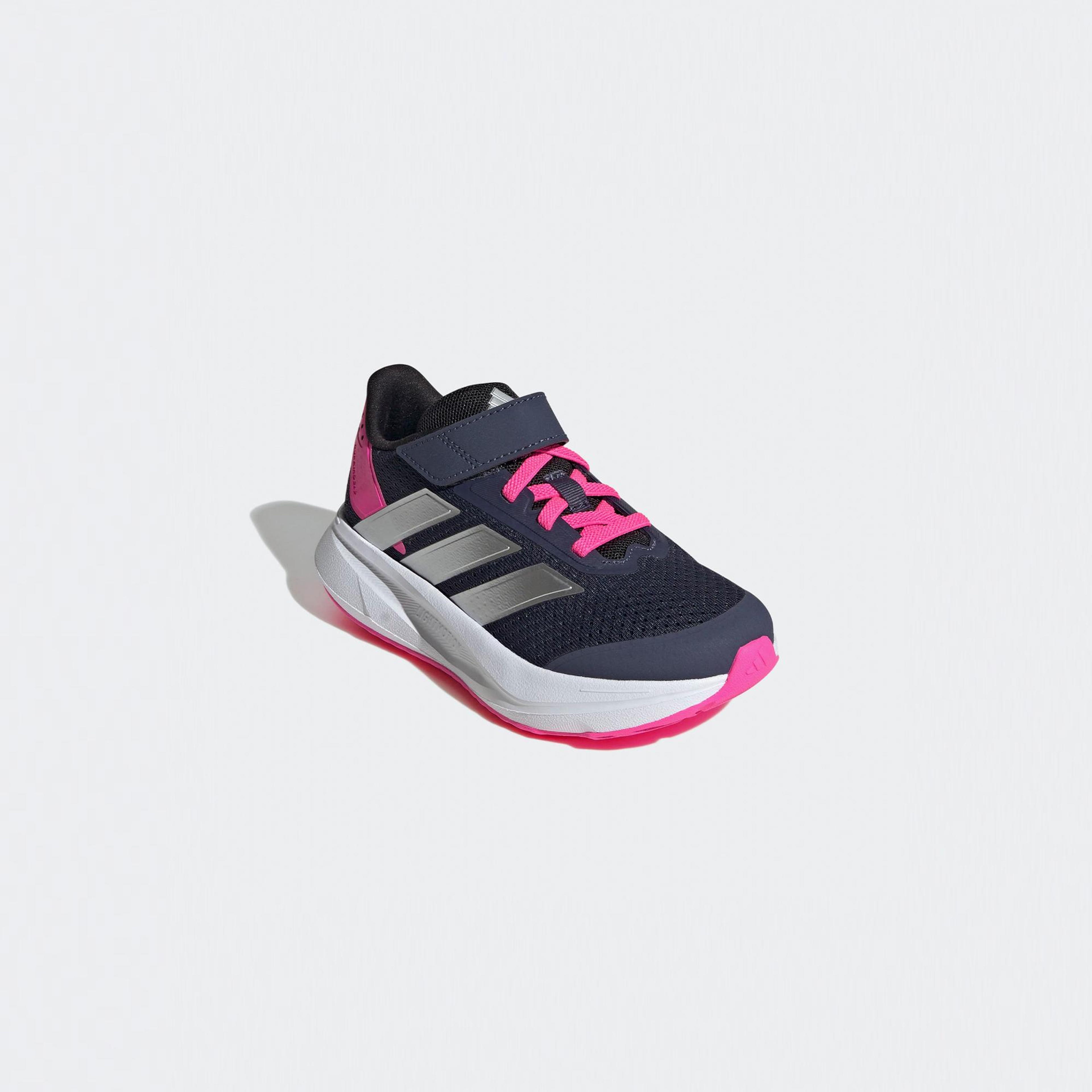 adidas Duramo Sl2 Çocuk Antrasit Spor Ayakkabı