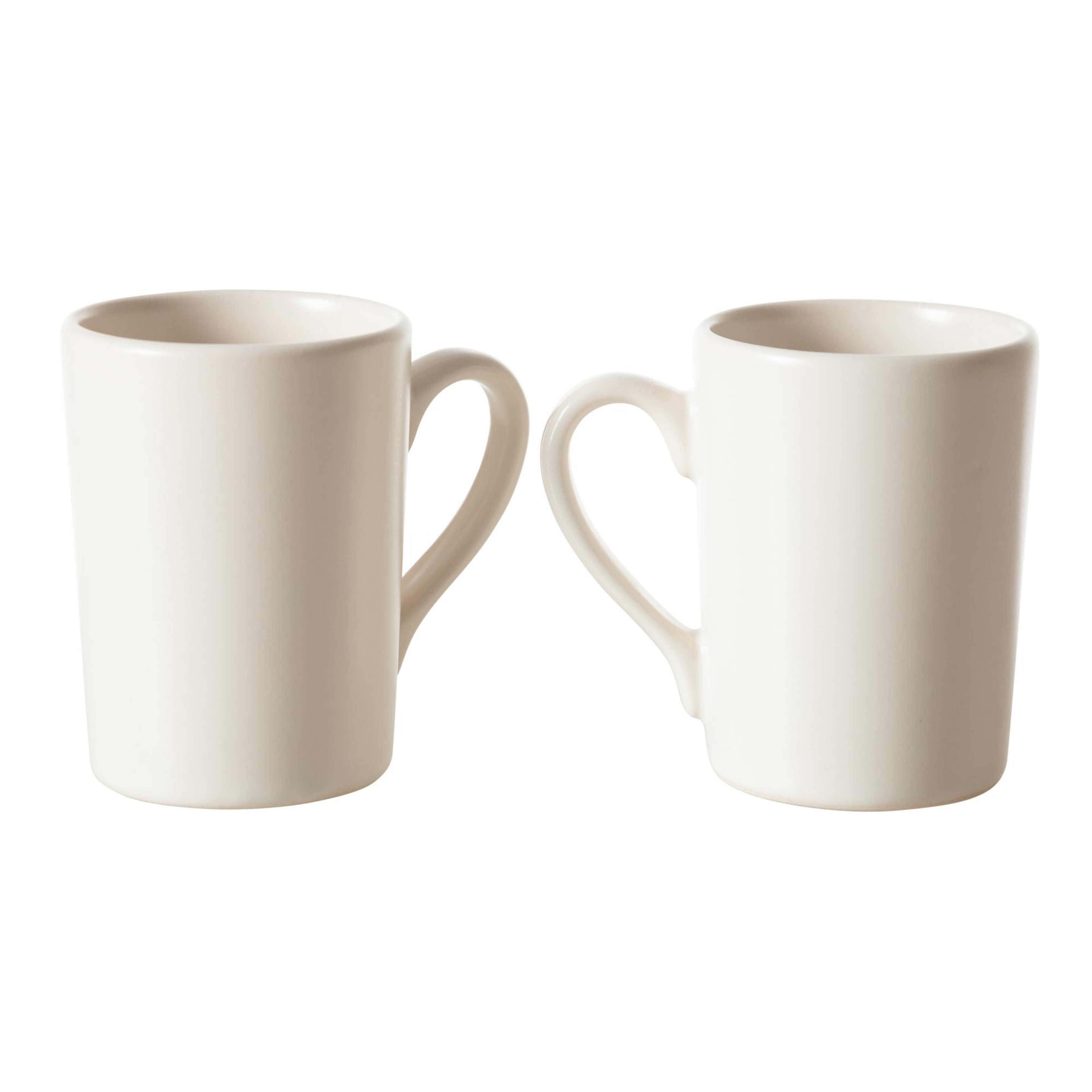 FELINE 2'Lİ ESPRESSO SET 150 ML