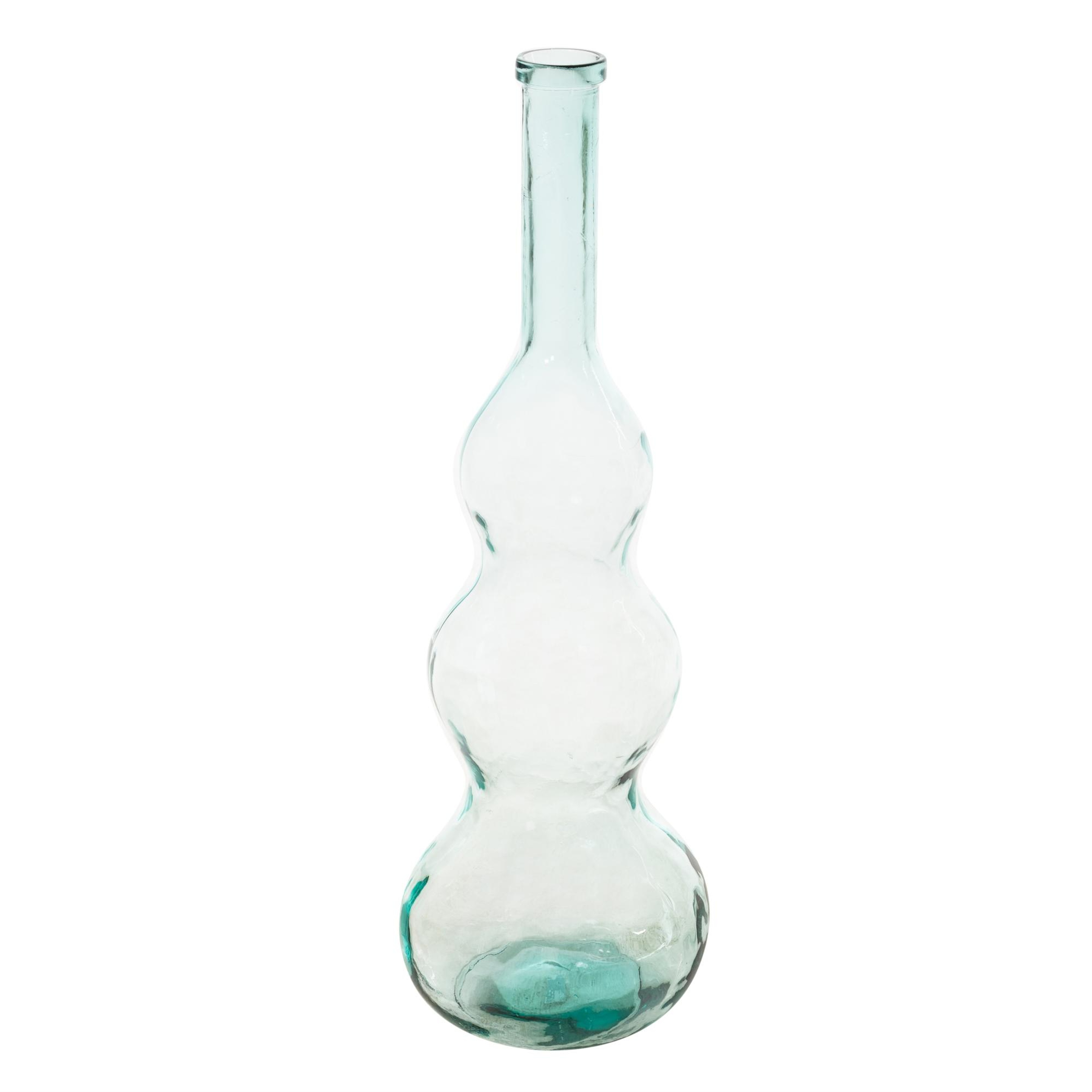 LORENTIS CAM VAZO 100 CM