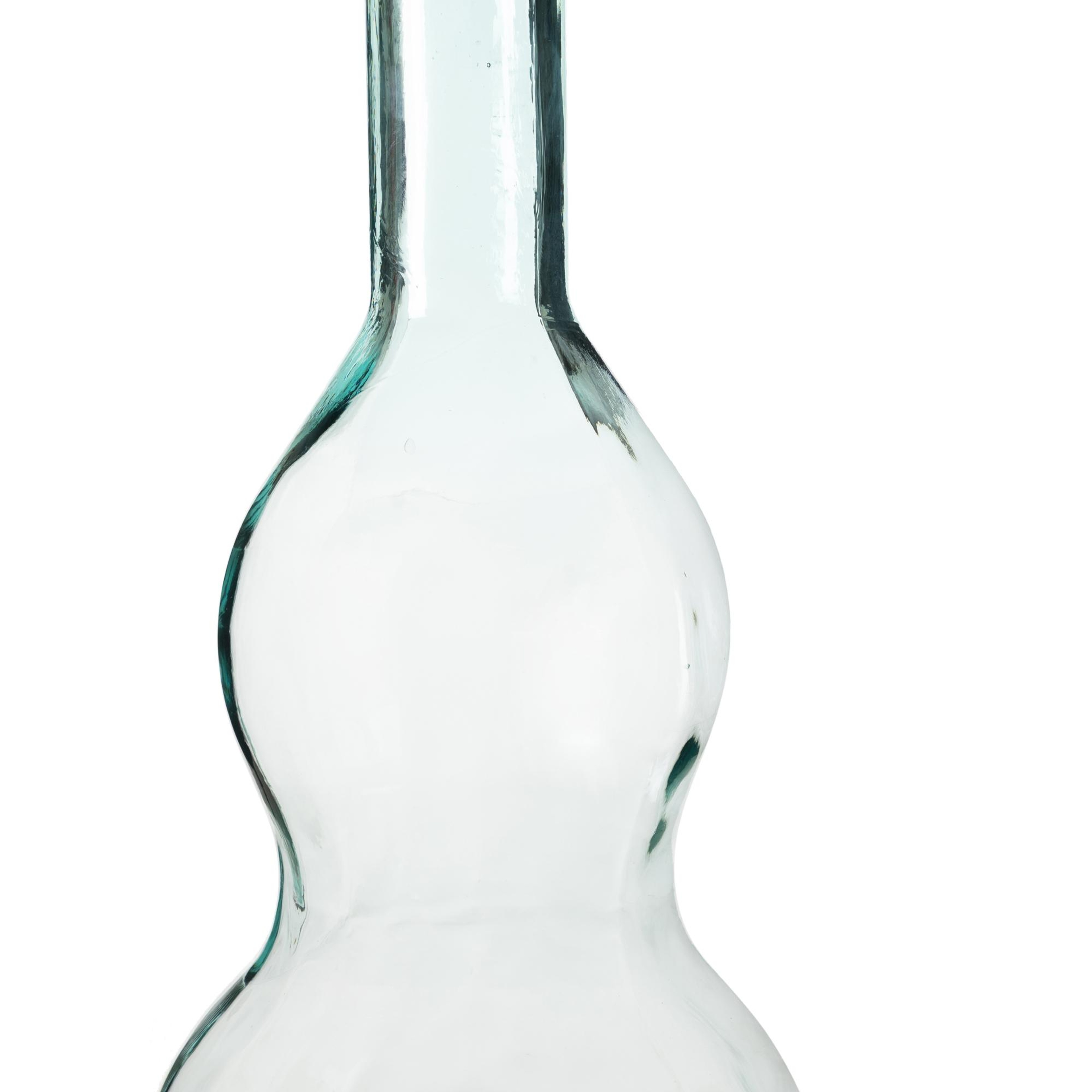 LORENTIS CAM VAZO 100 CM