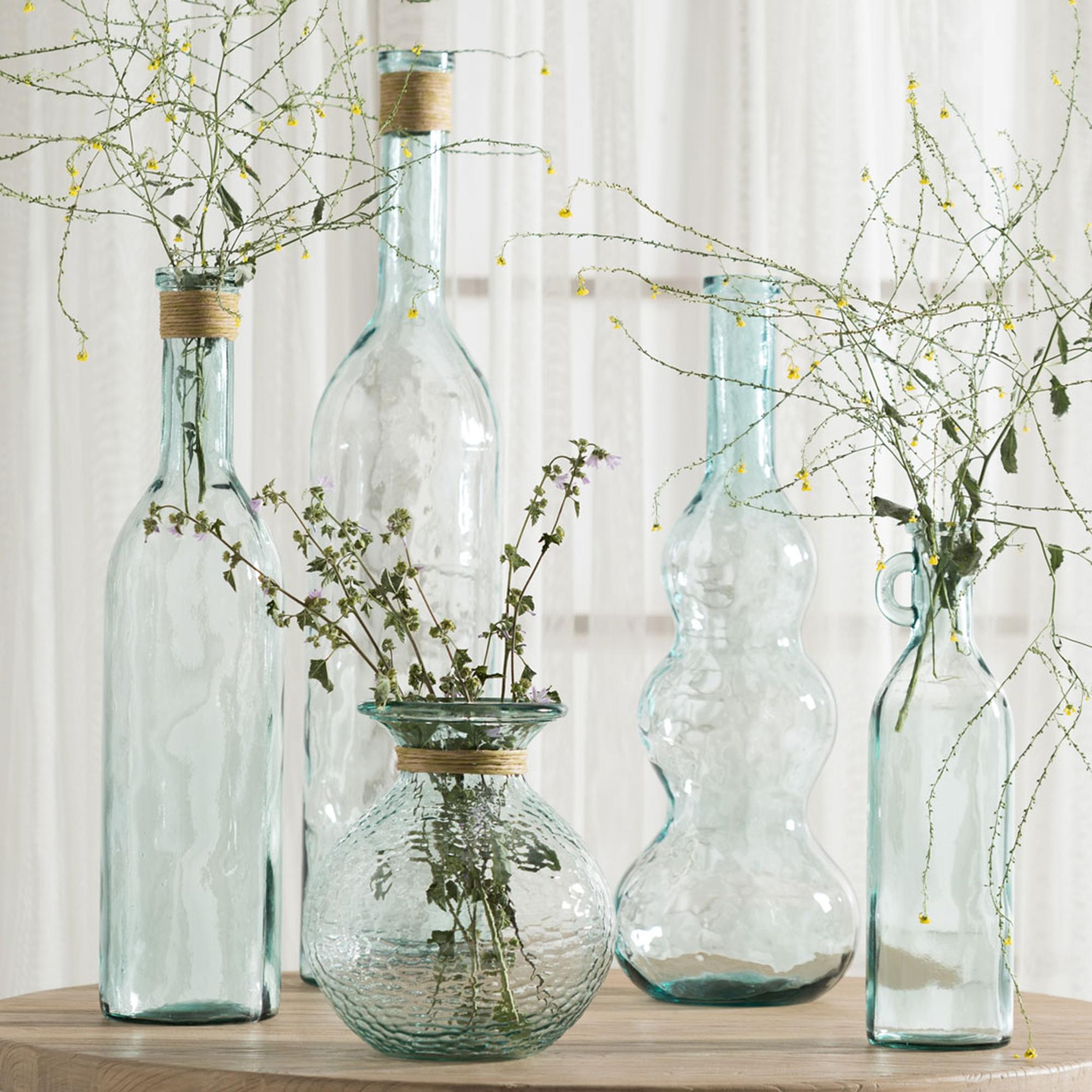 LORENTIS CAM VAZO 100 CM