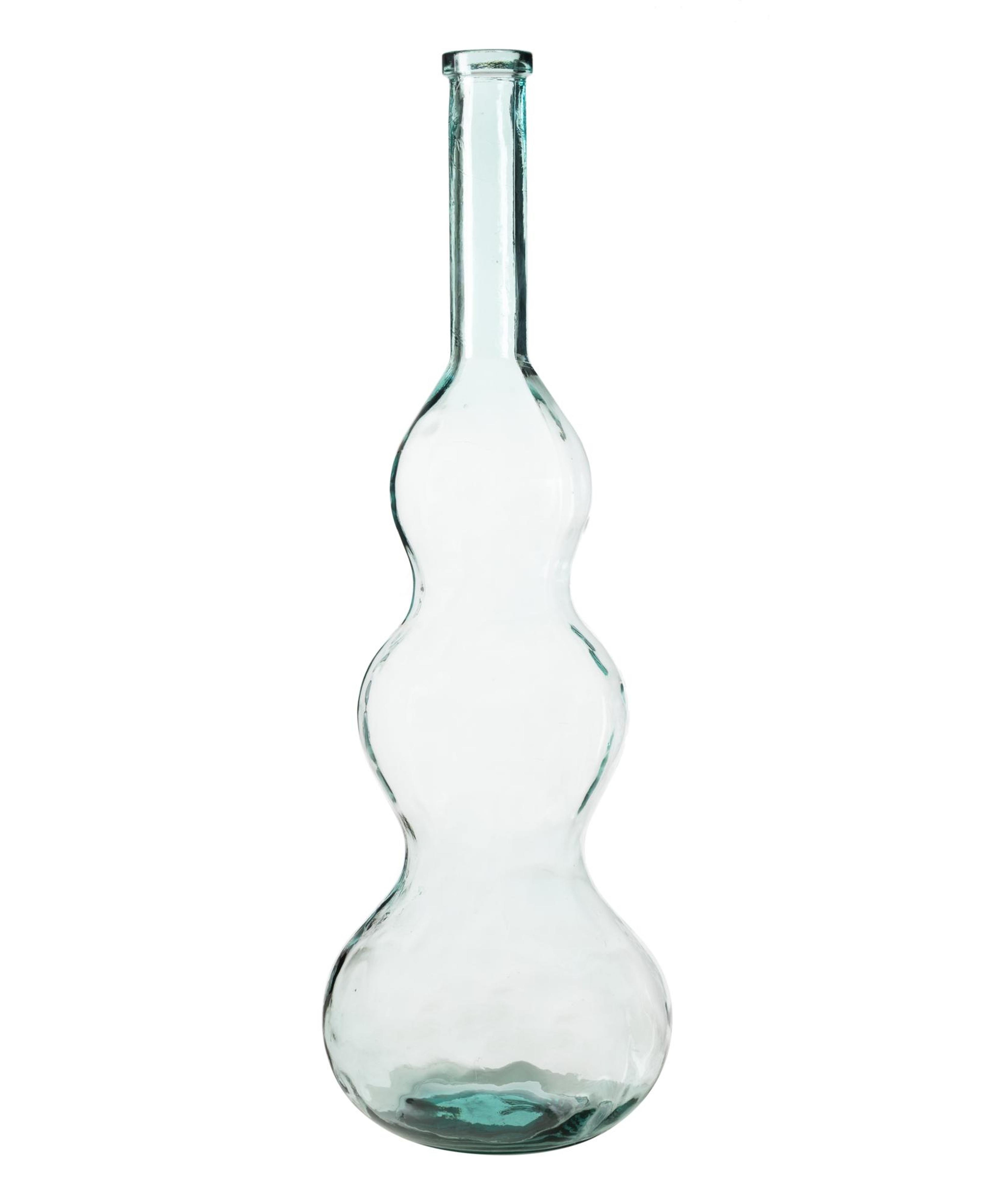 LORENTIS CAM VAZO 100 CM