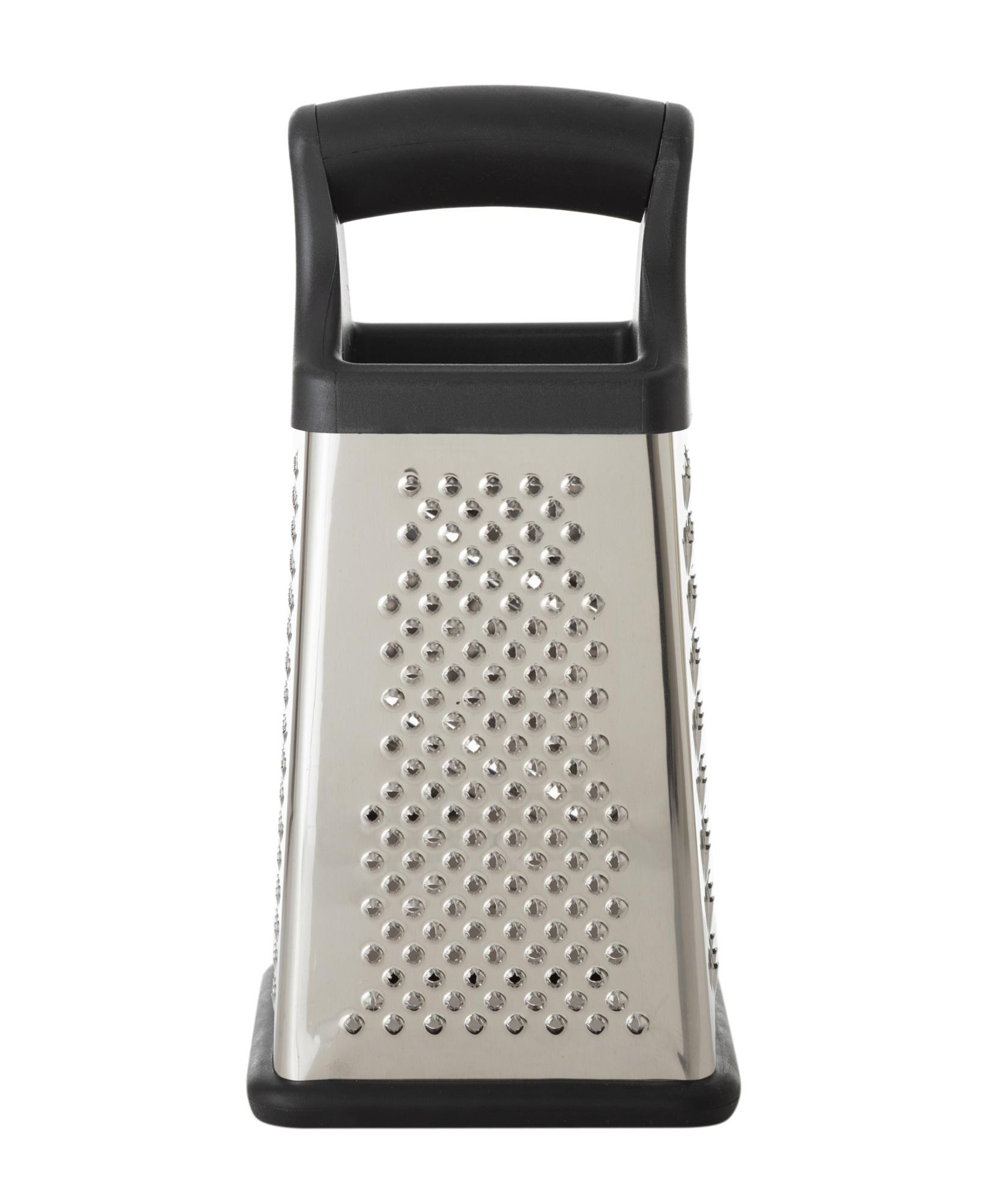 HANDY KARE RENDE SİYAH