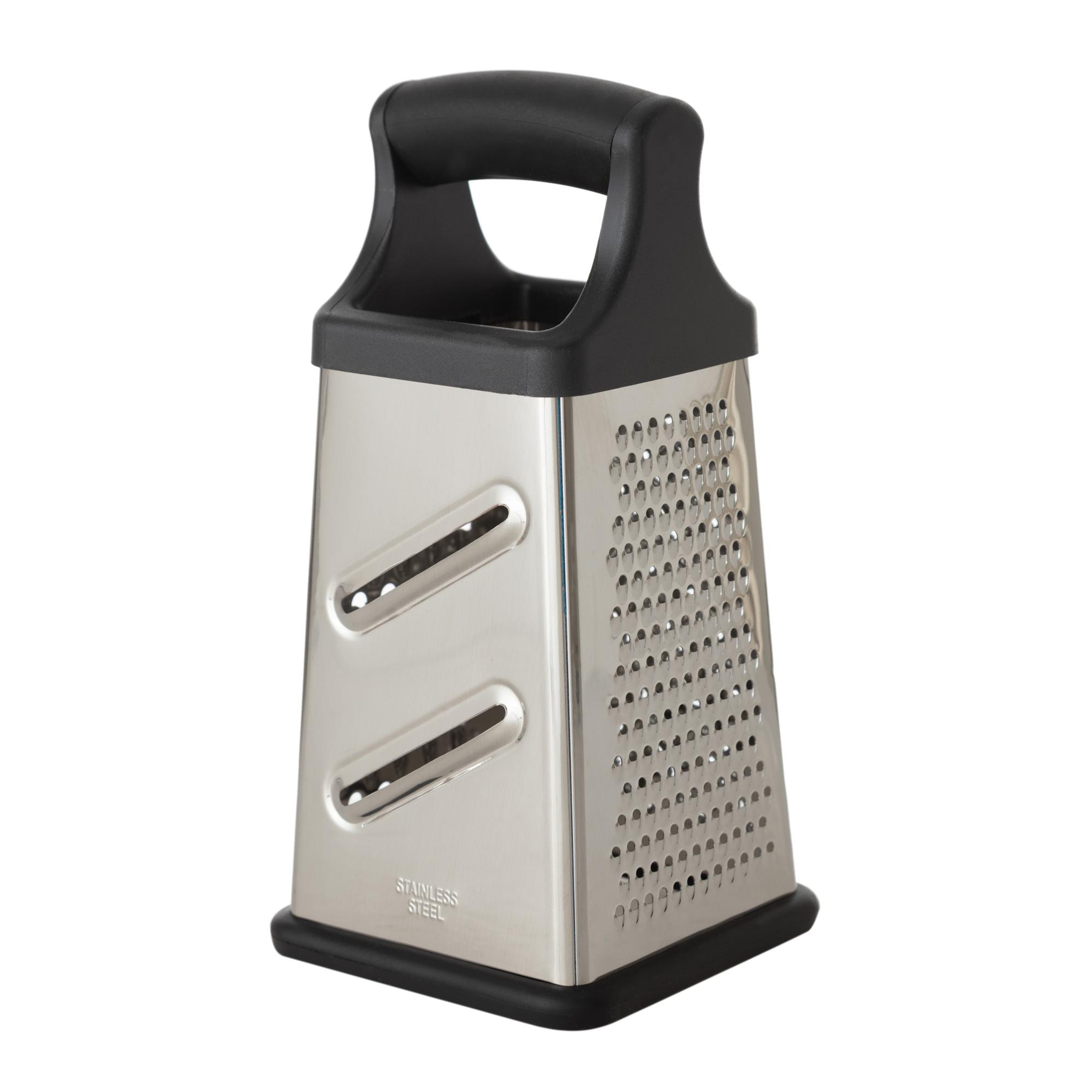 HANDY KARE RENDE SİYAH