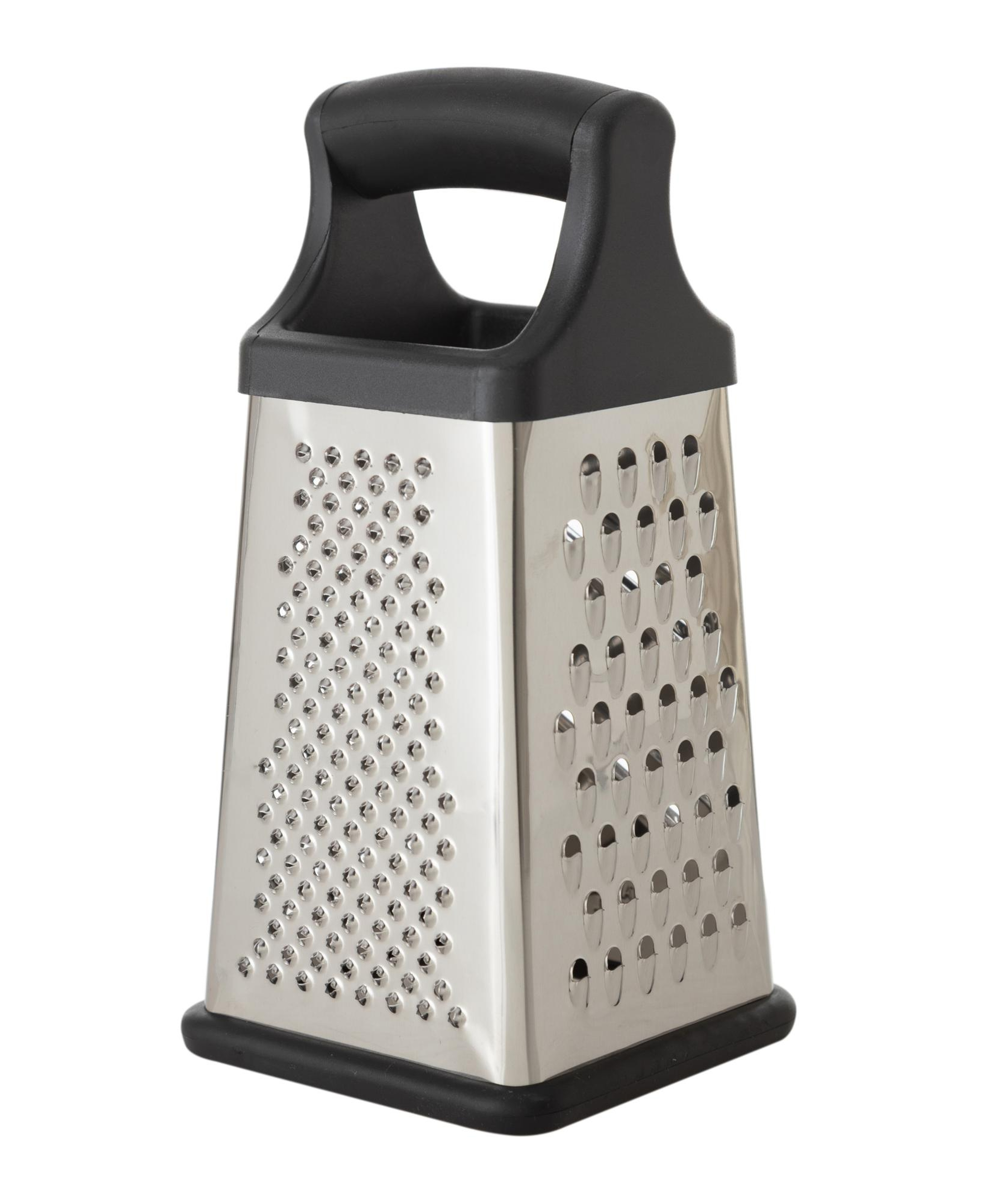 HANDY KARE RENDE SİYAH