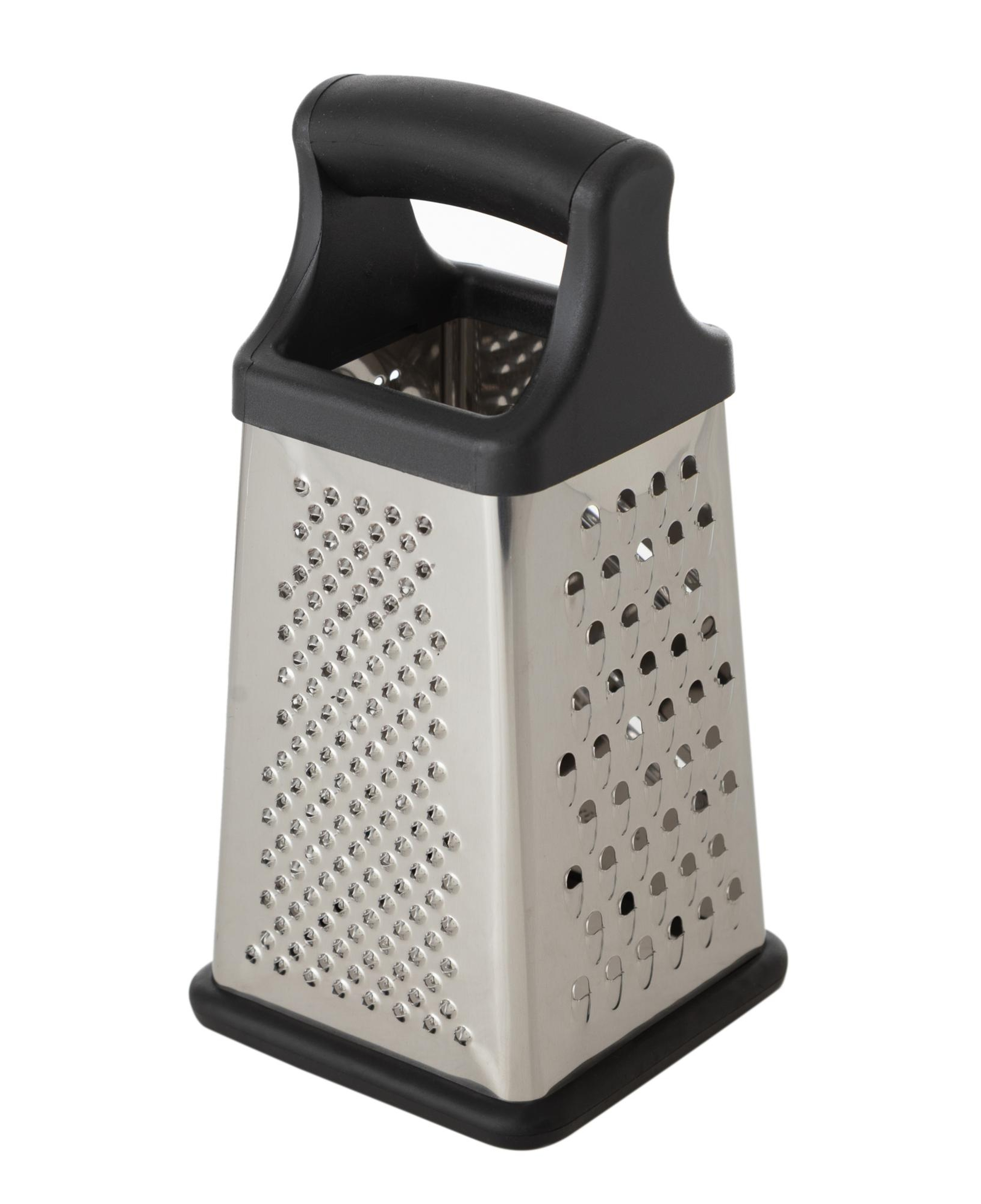 HANDY KARE RENDE SİYAH