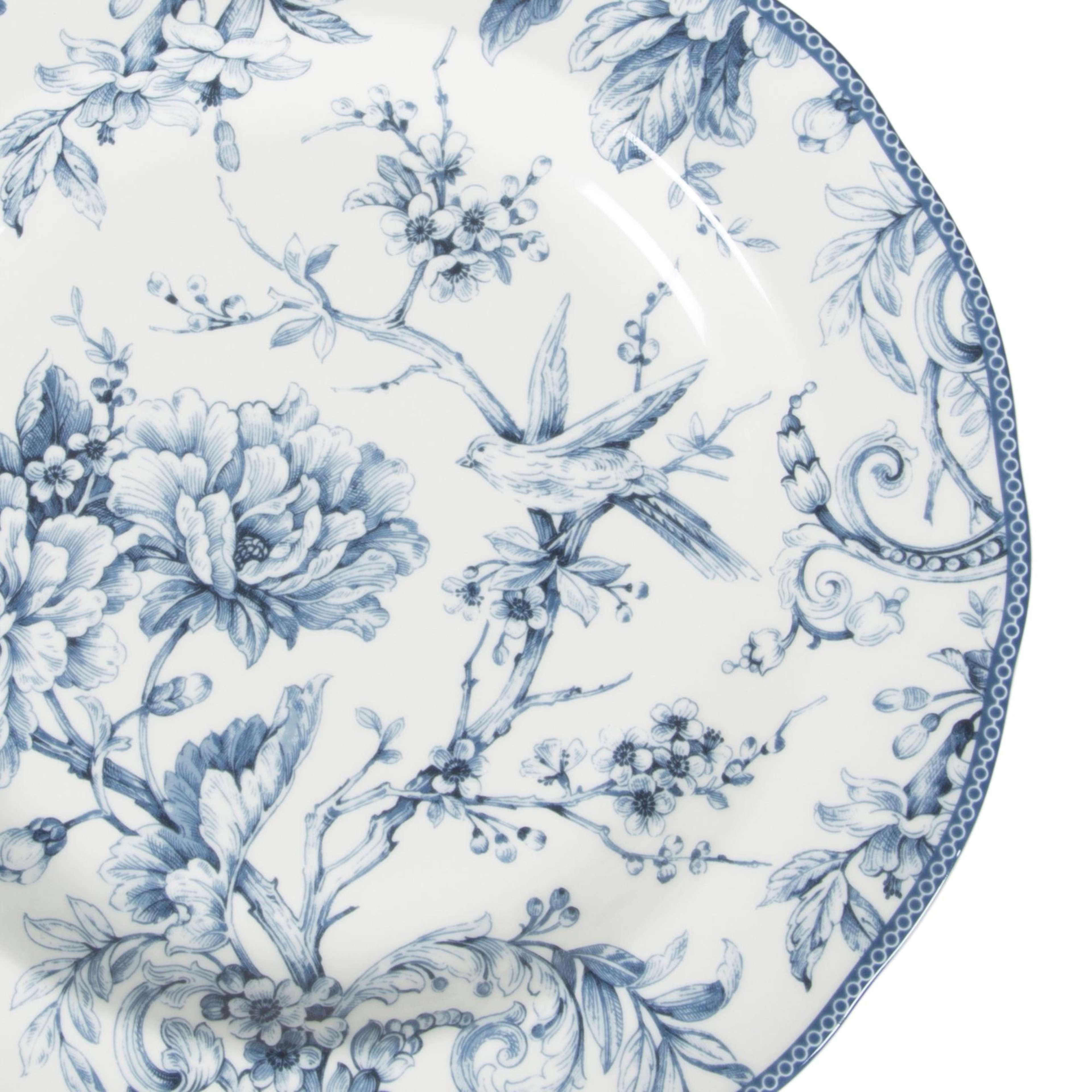 ADELAIDE SUPLA 33 CM