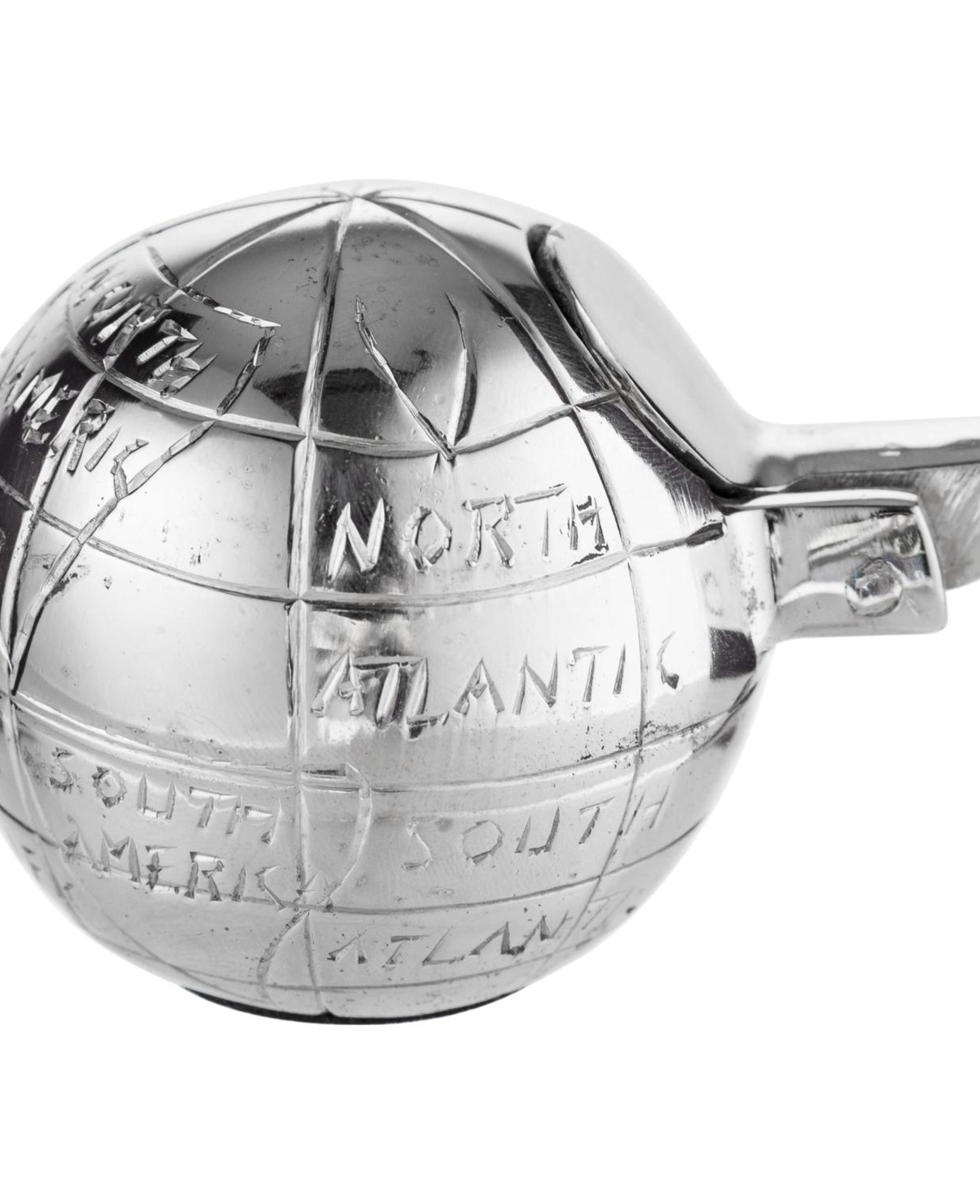 GLOBE KÜLLÜK