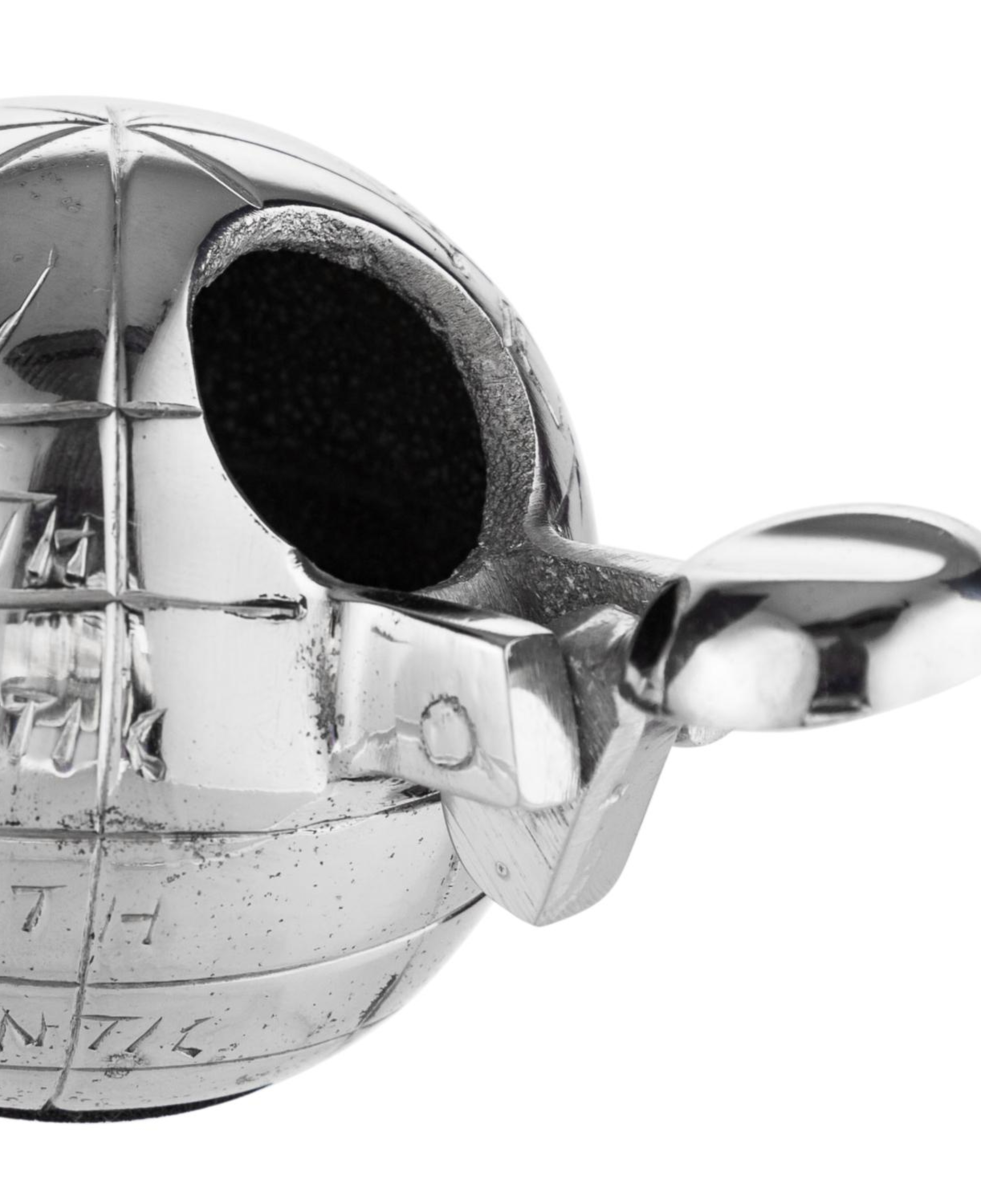 GLOBE KÜLLÜK