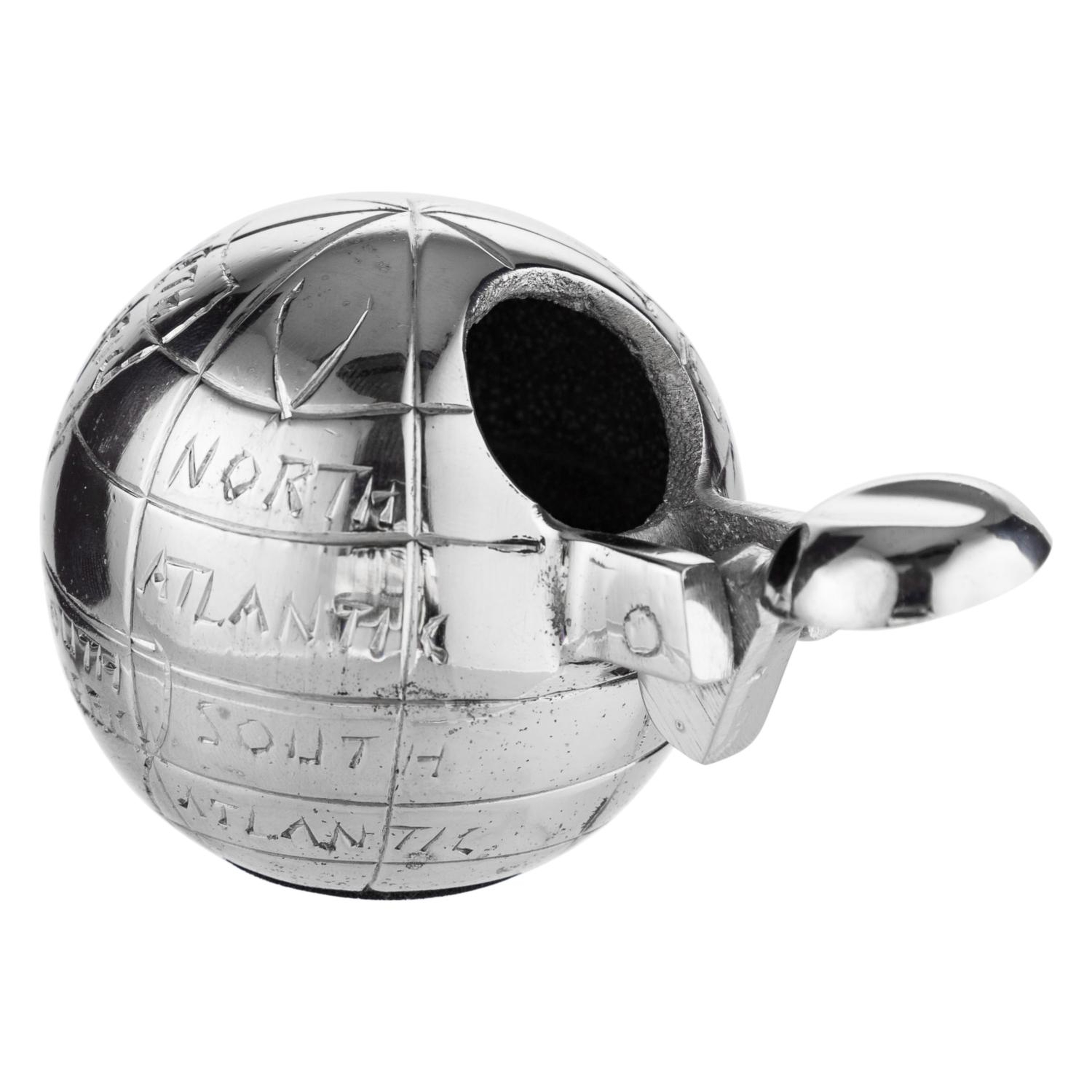 GLOBE KÜLLÜK
